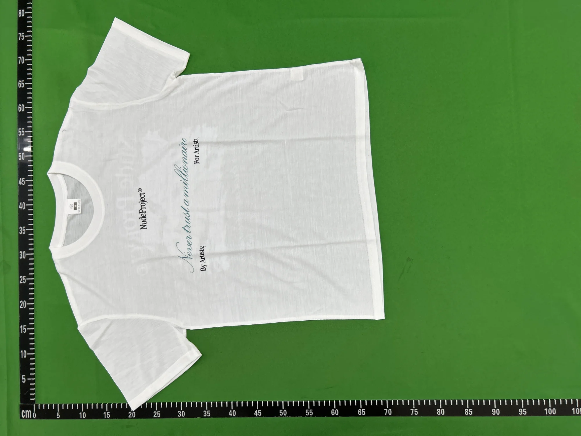 QC photo 3
