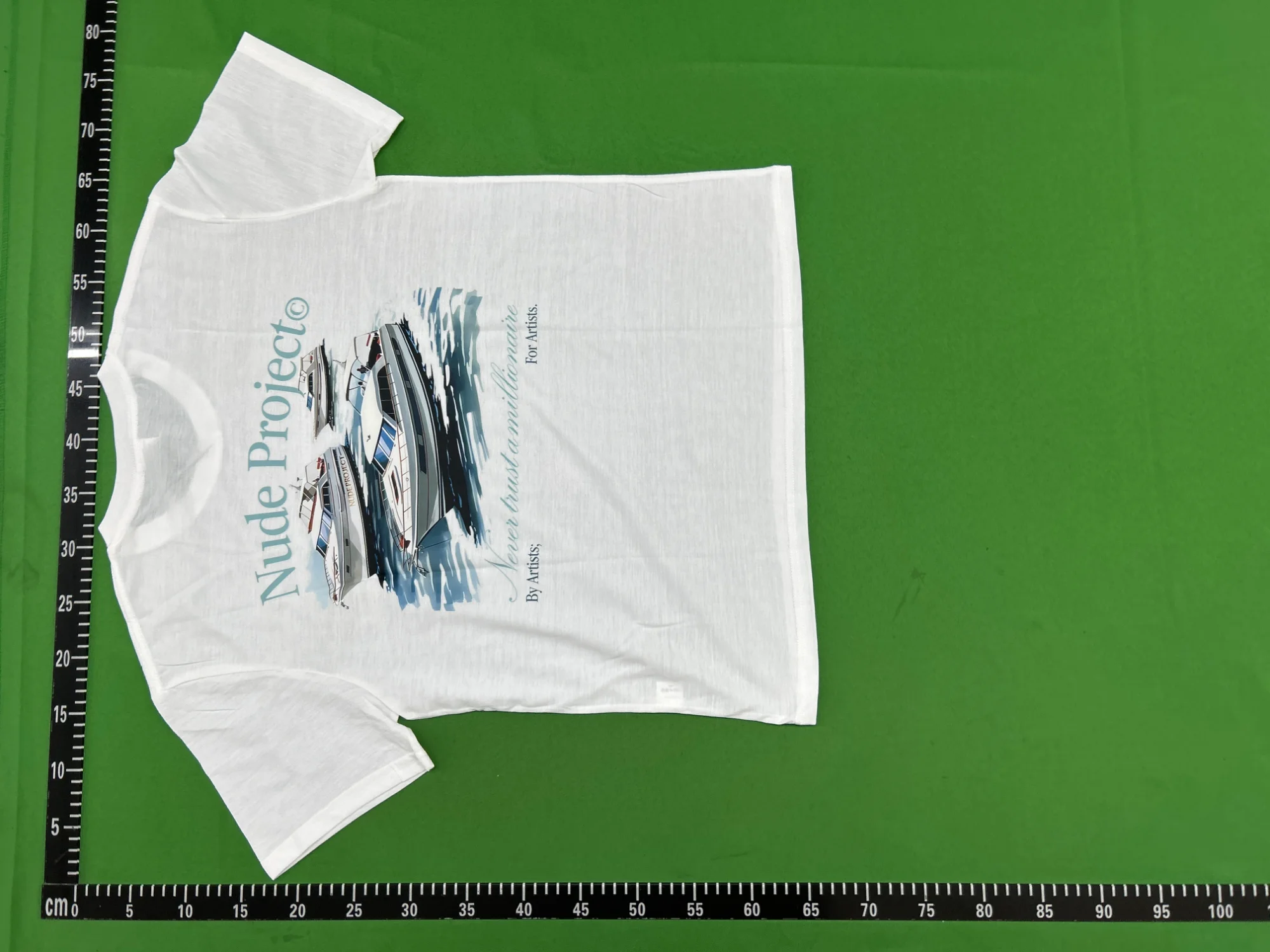 QC photo 4