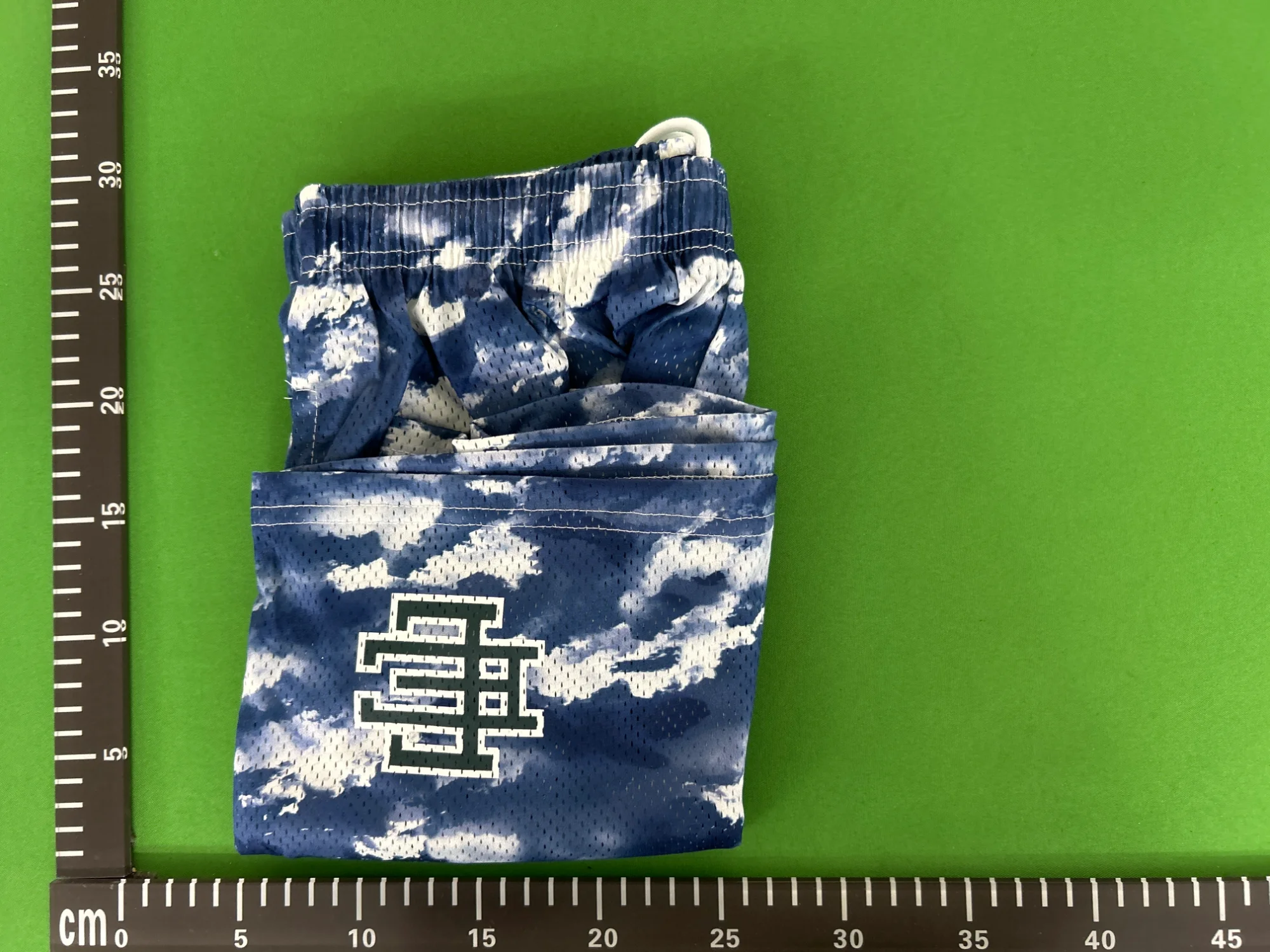 QC photo 1