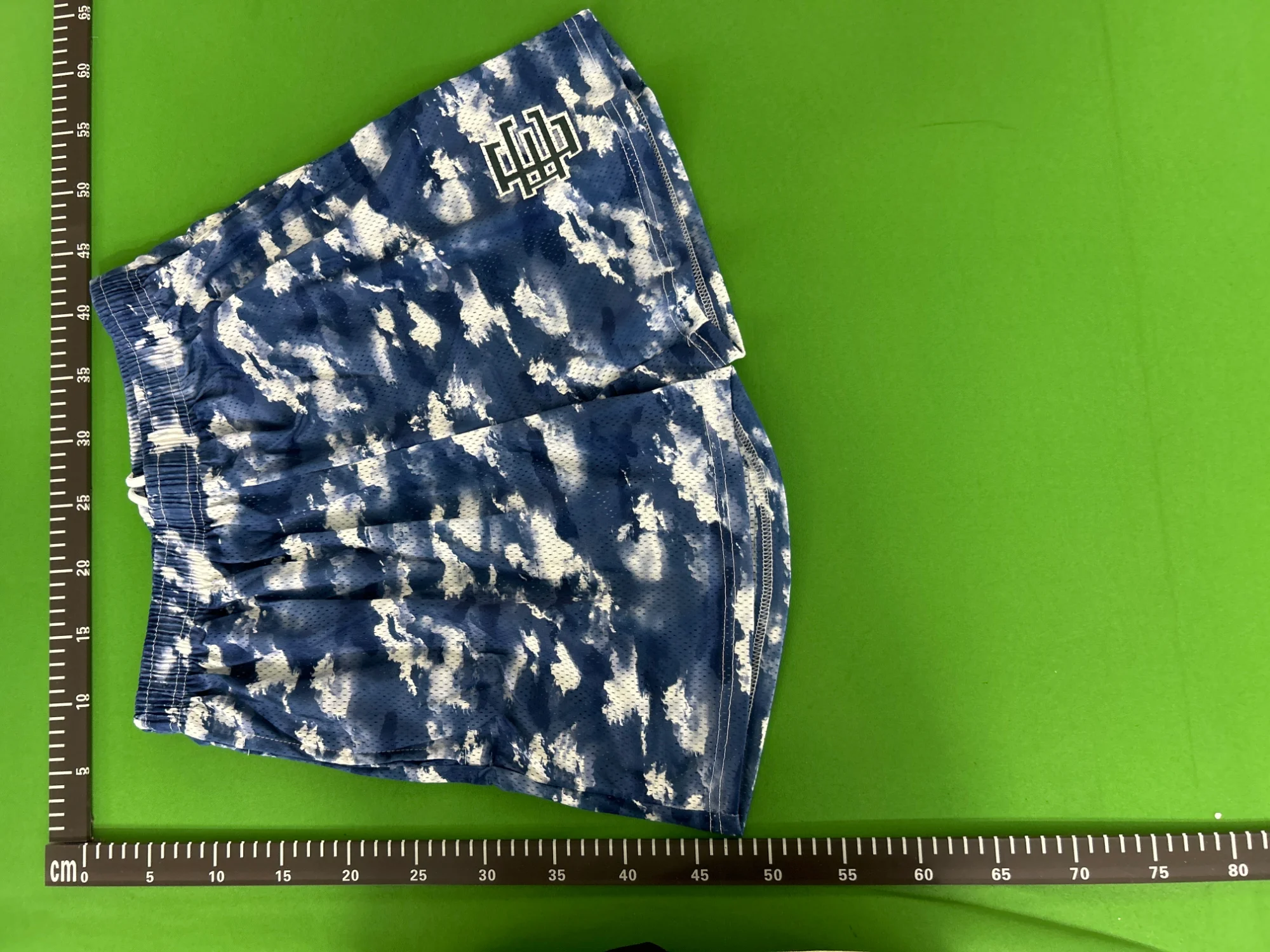 QC photo 2