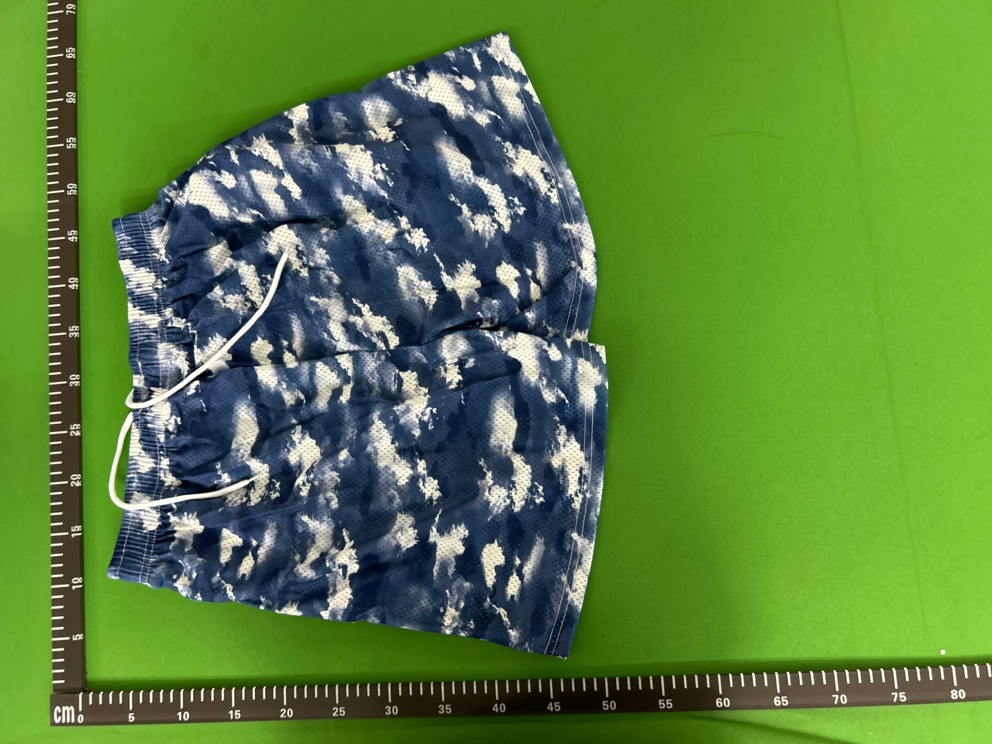 QC photo 3