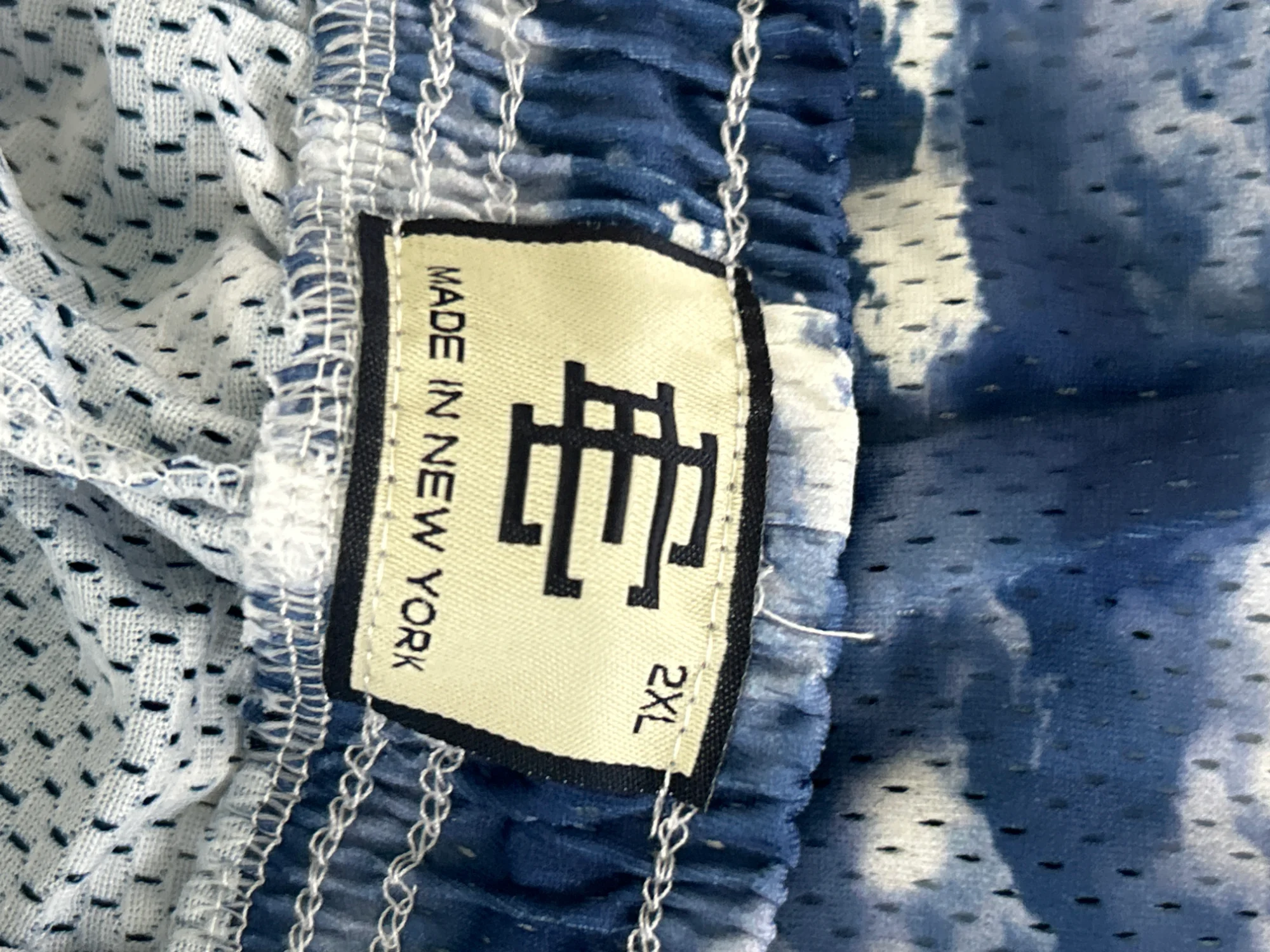 QC photo 4