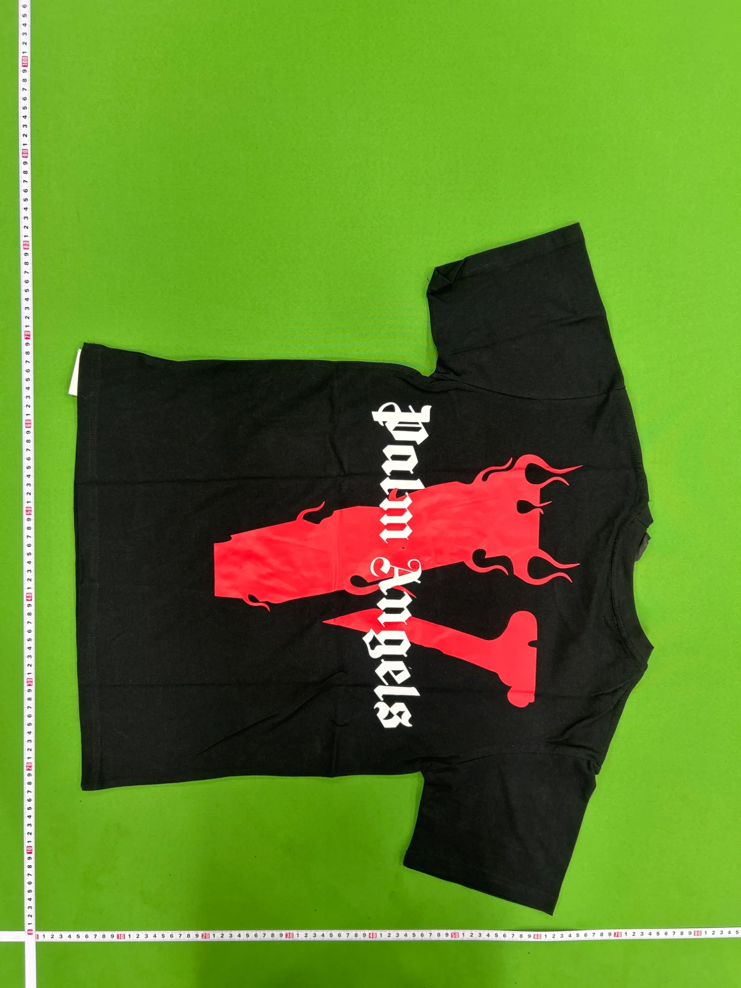 QC photo 1