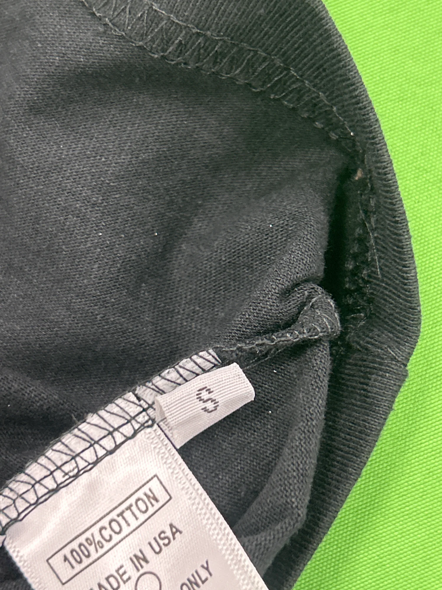QC photo 2