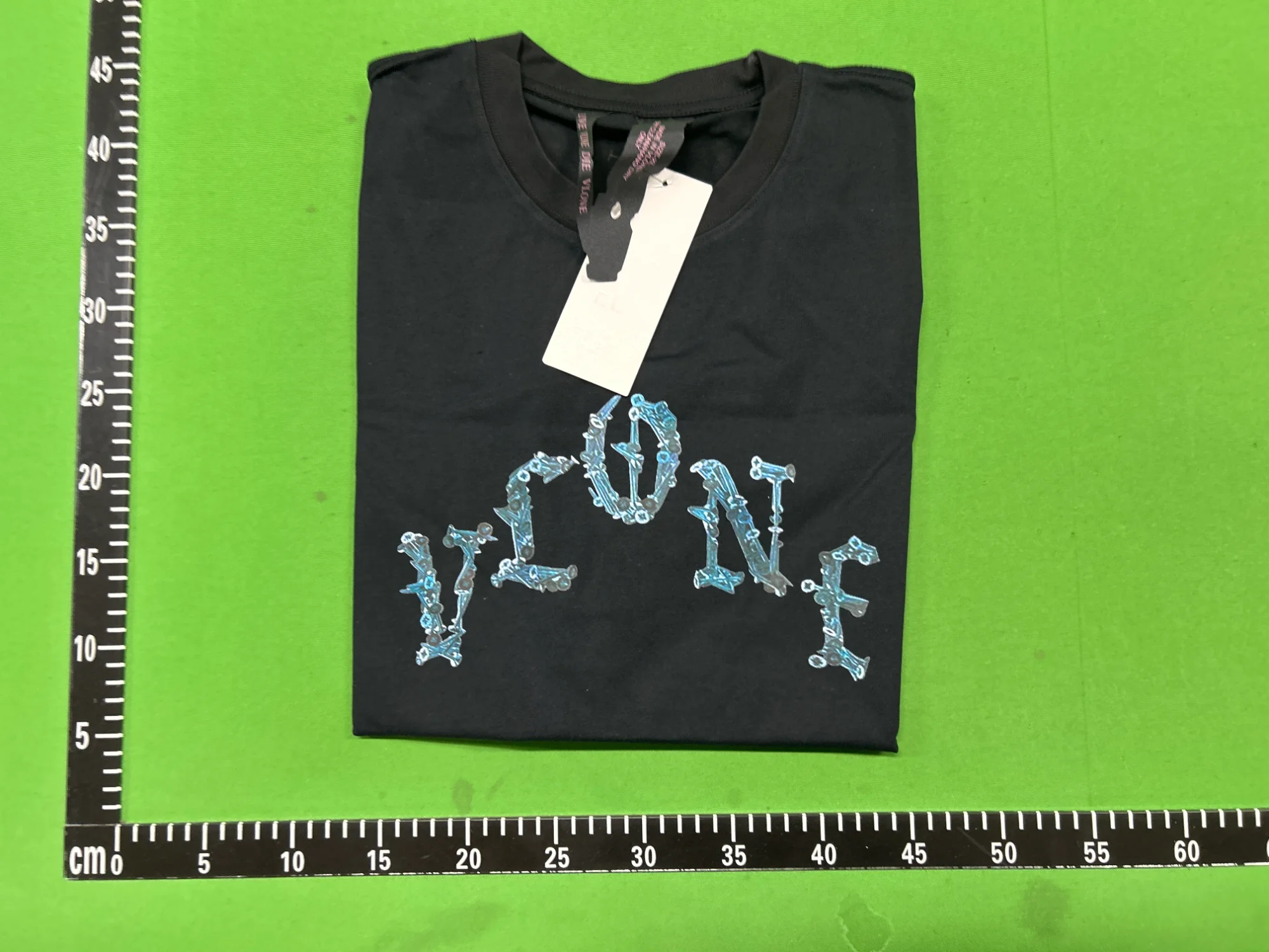 QC photo 3