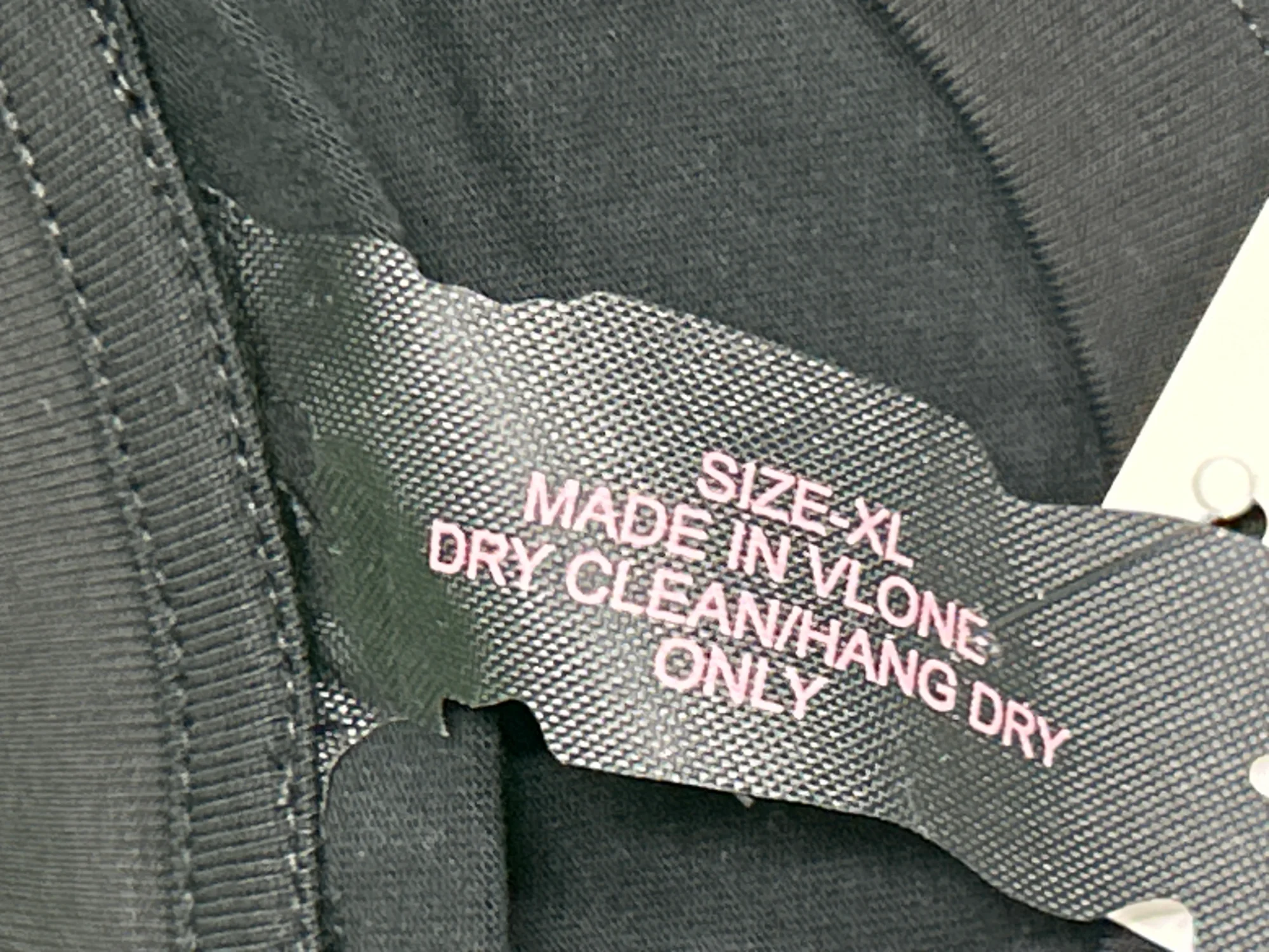 QC photo 4