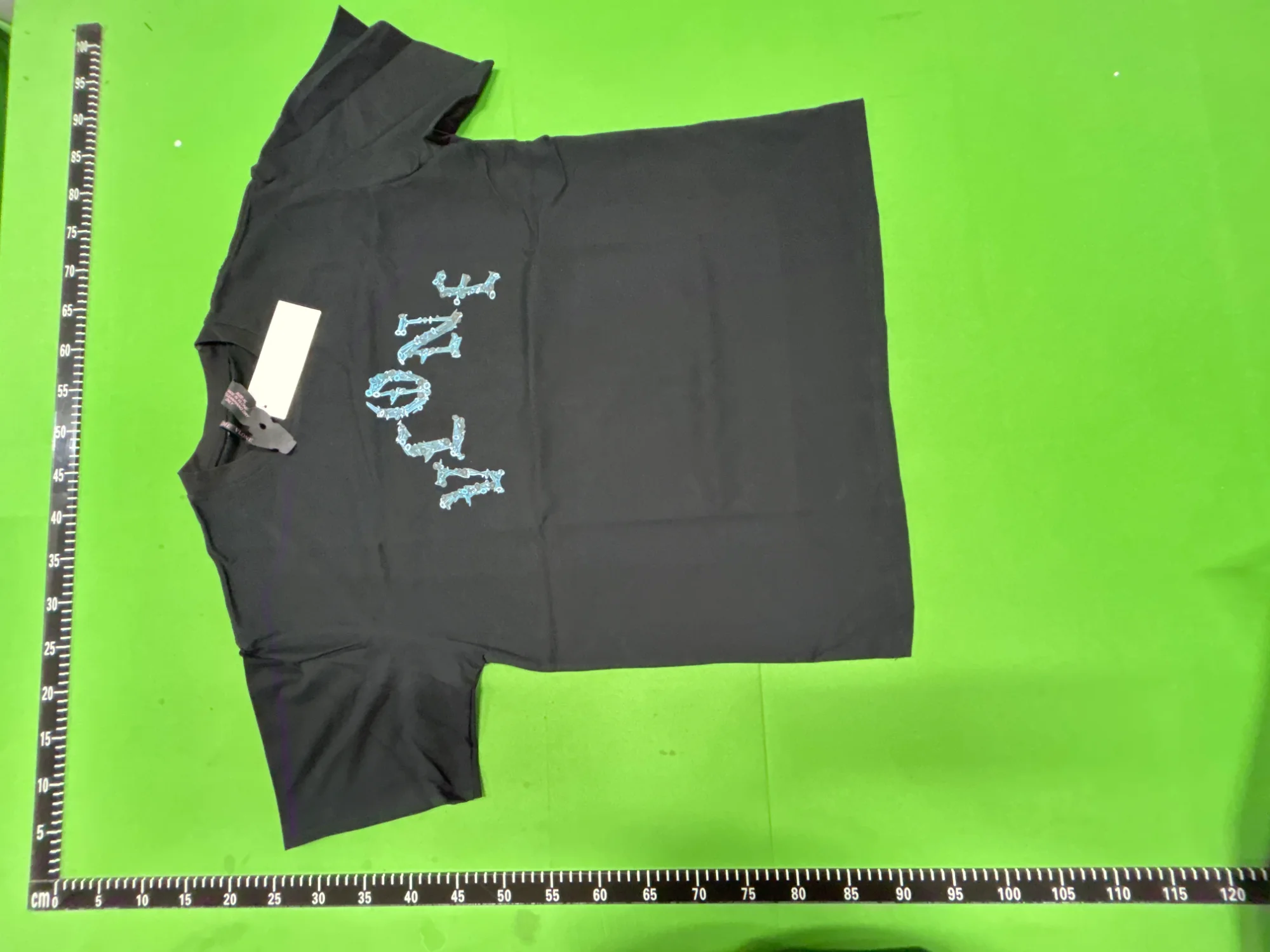QC photo 5