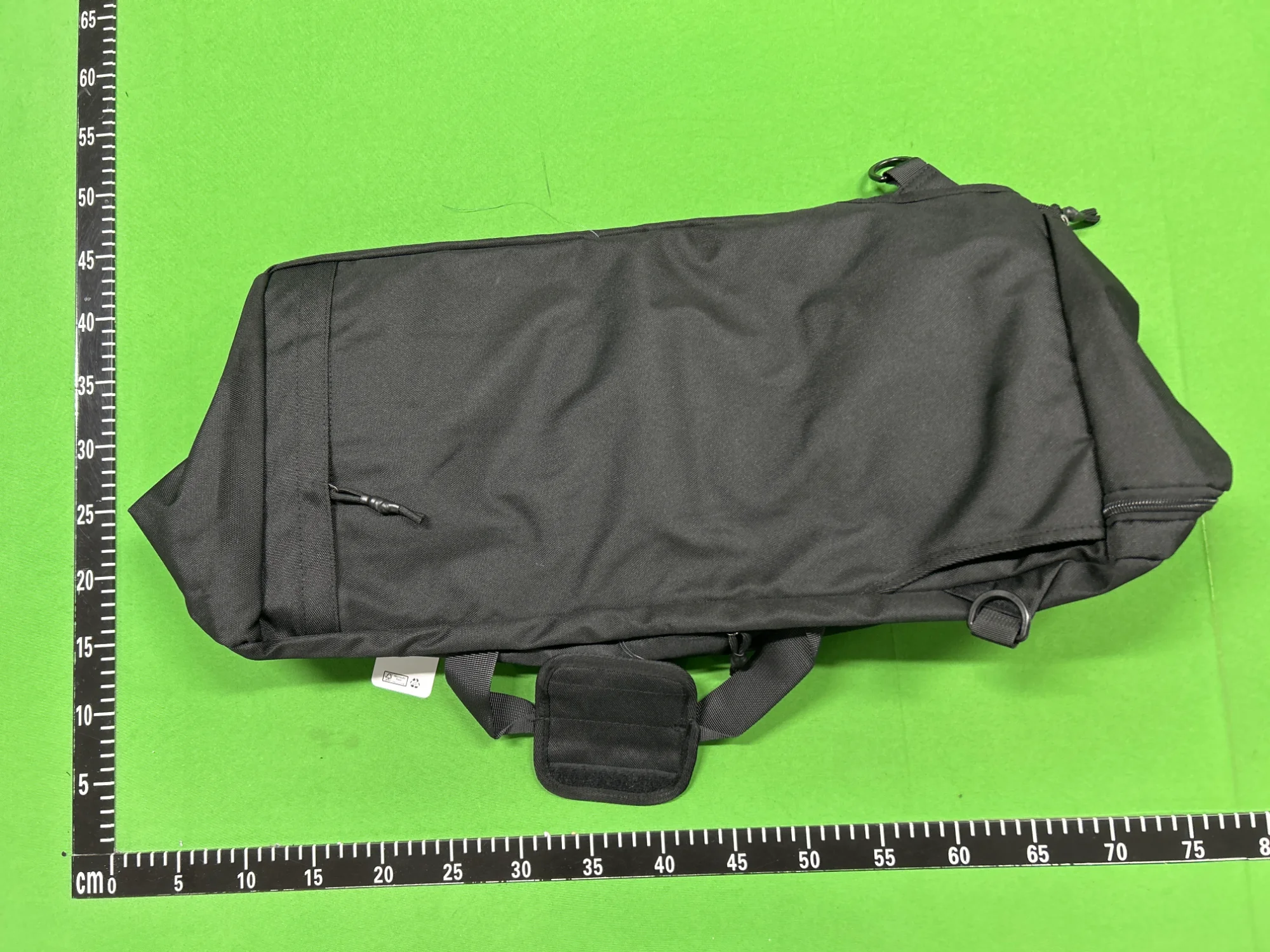 QC photo 1
