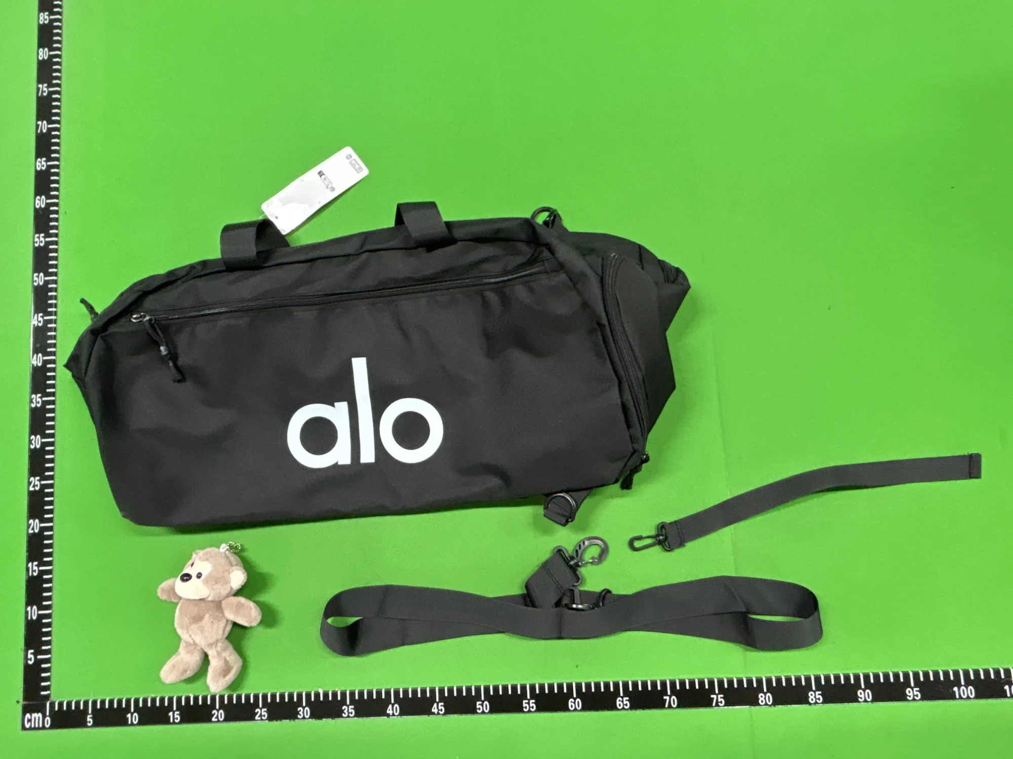 QC photo 2