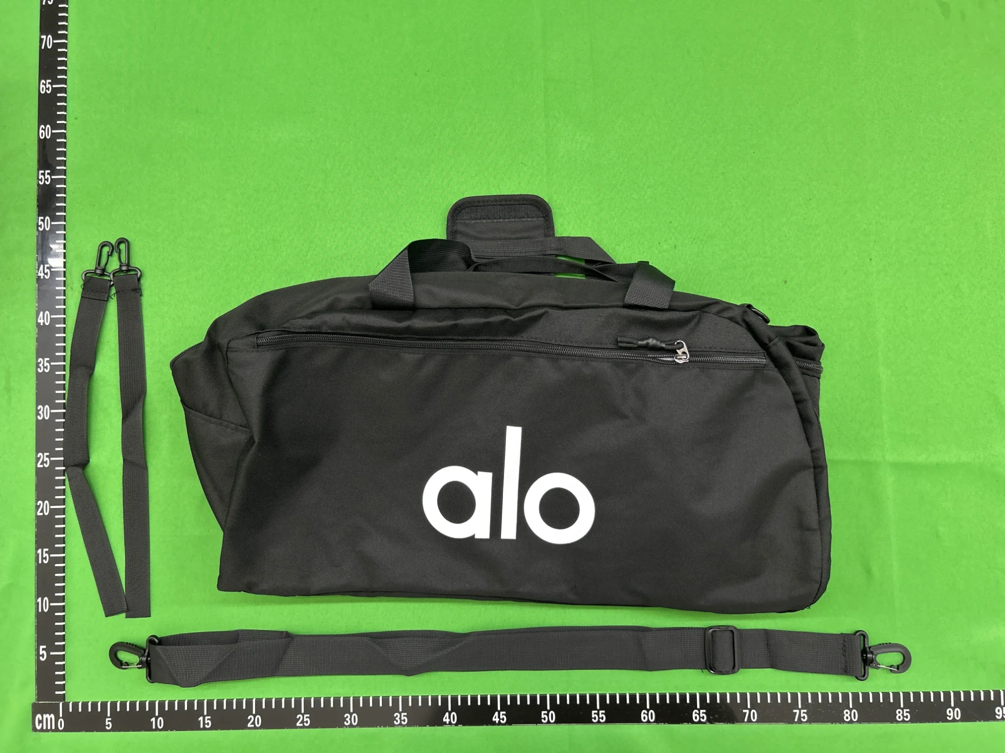QC photo 3