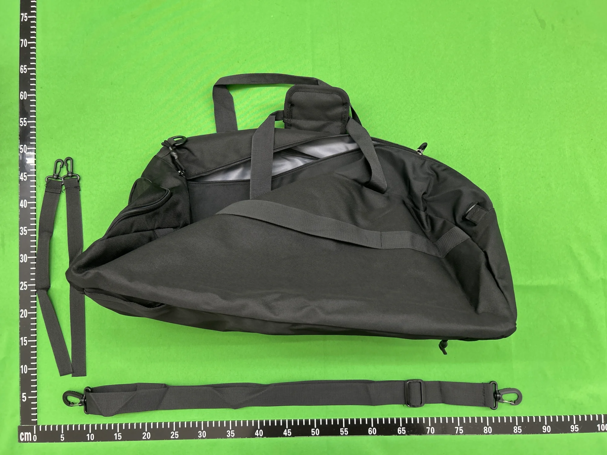 QC photo 4
