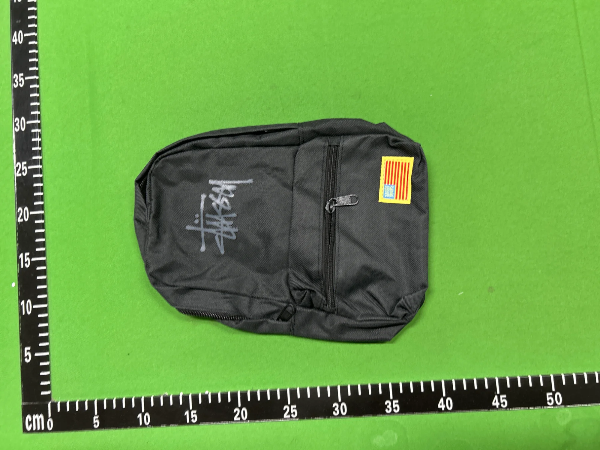 QC photo 1