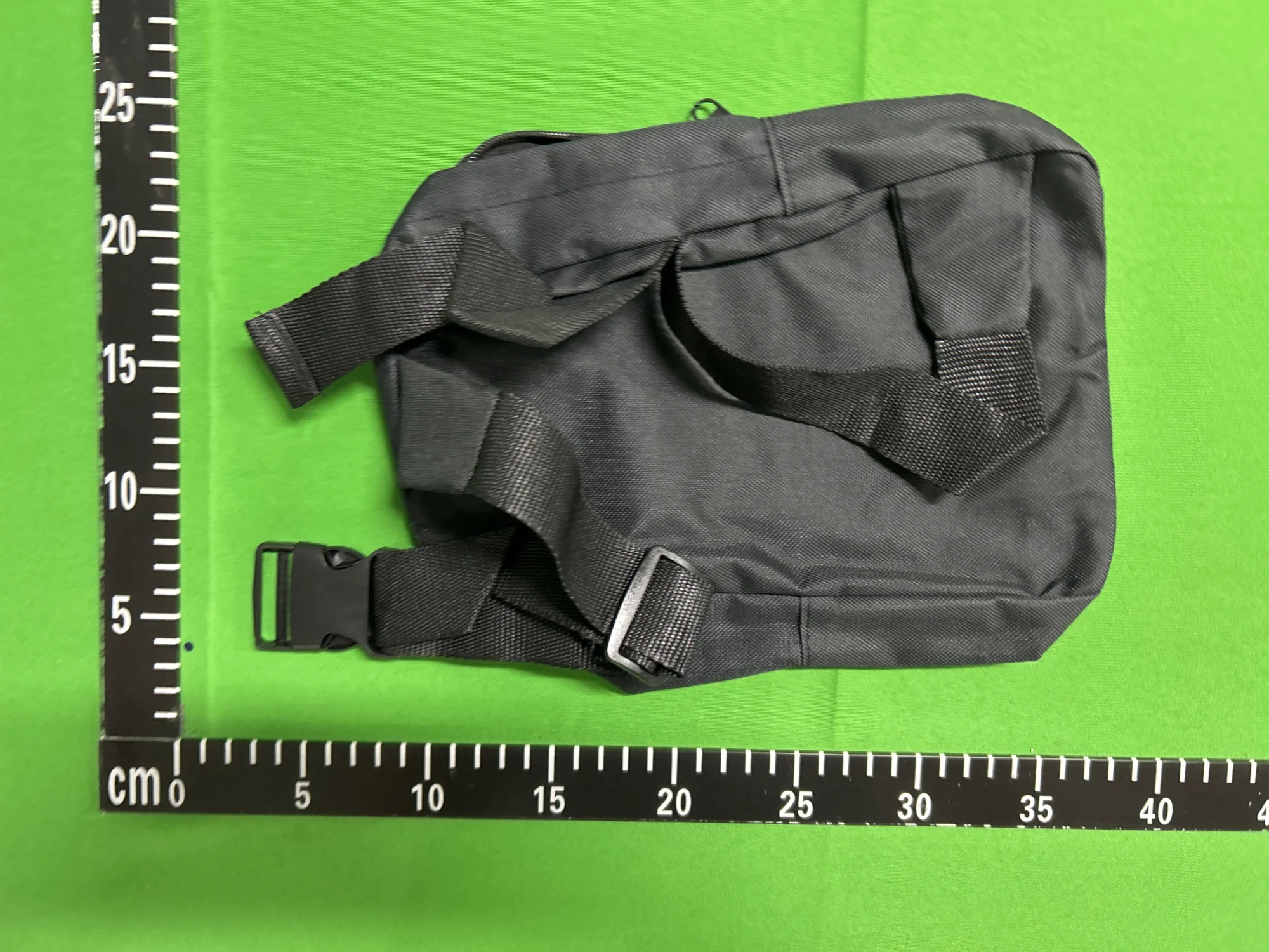 QC photo 3