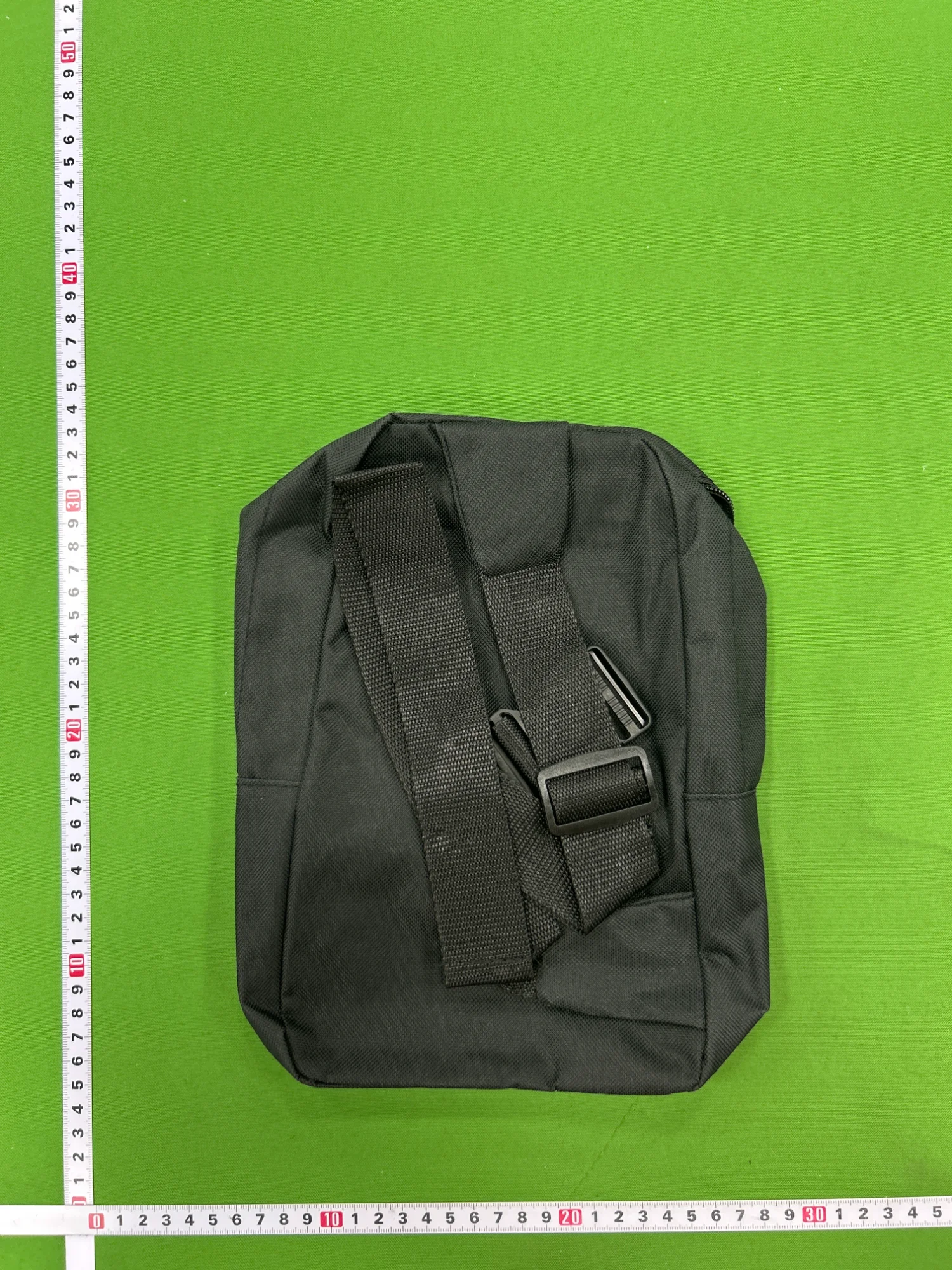 QC photo 4