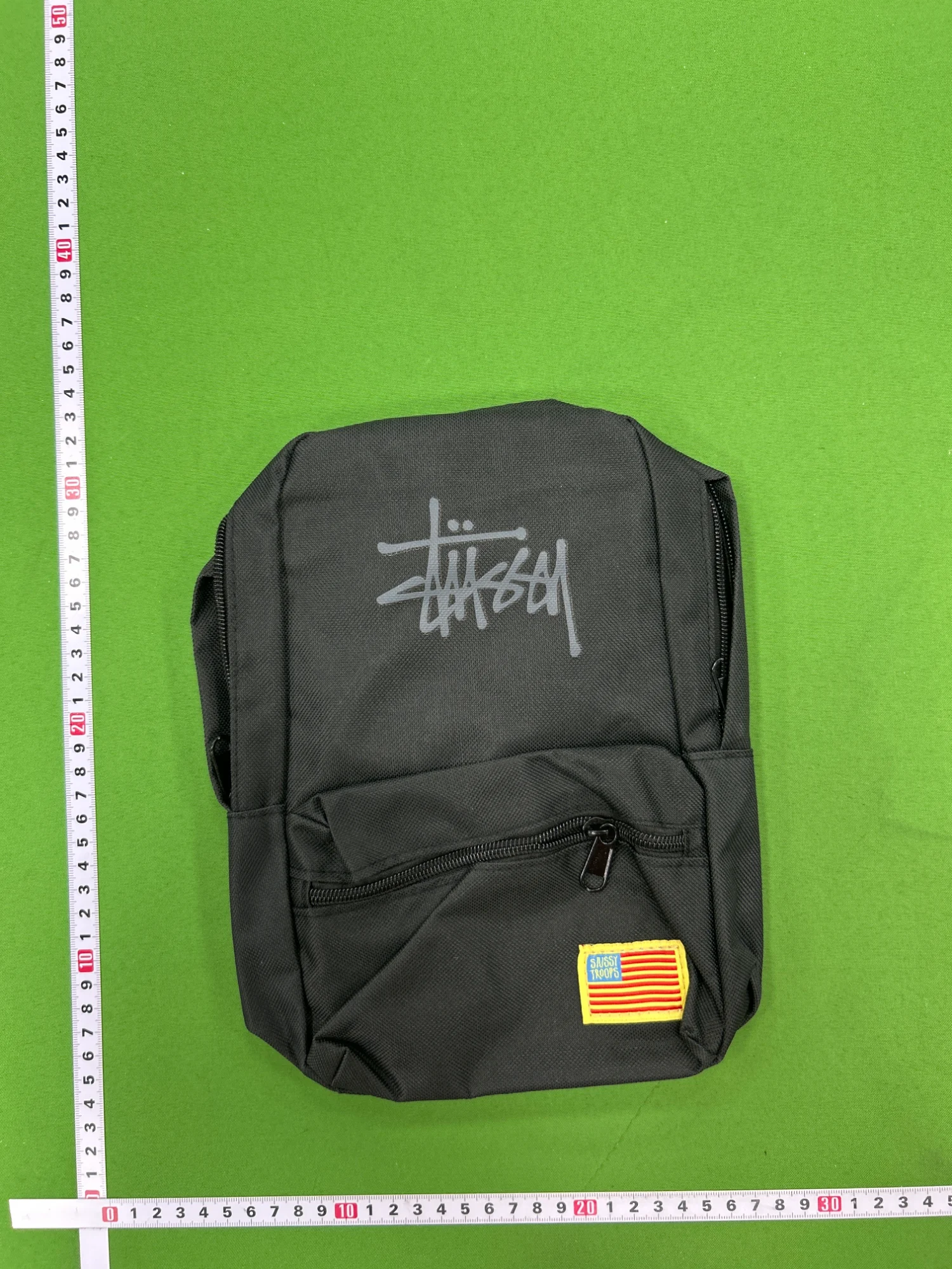 QC photo 5