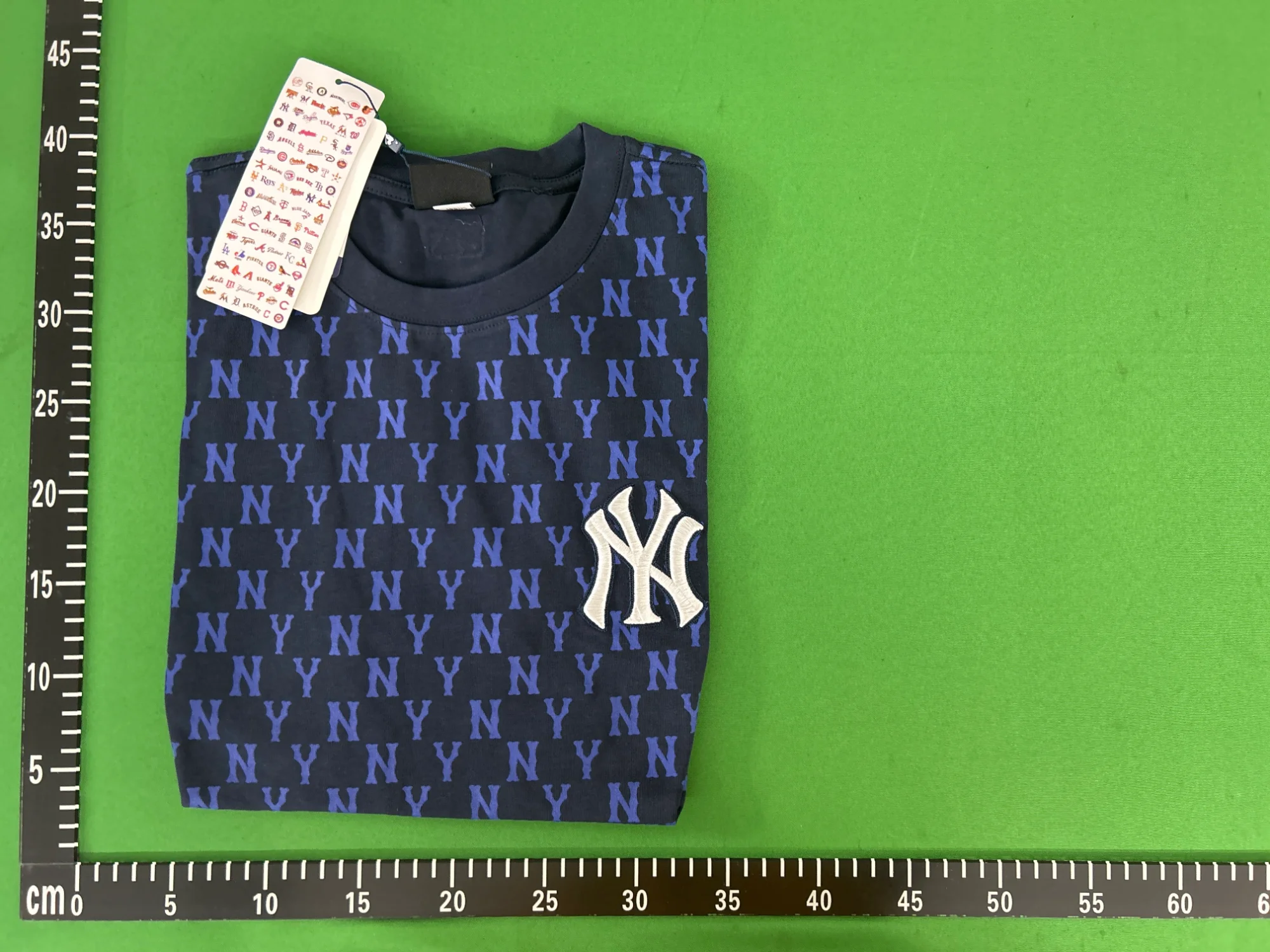 QC photo 1