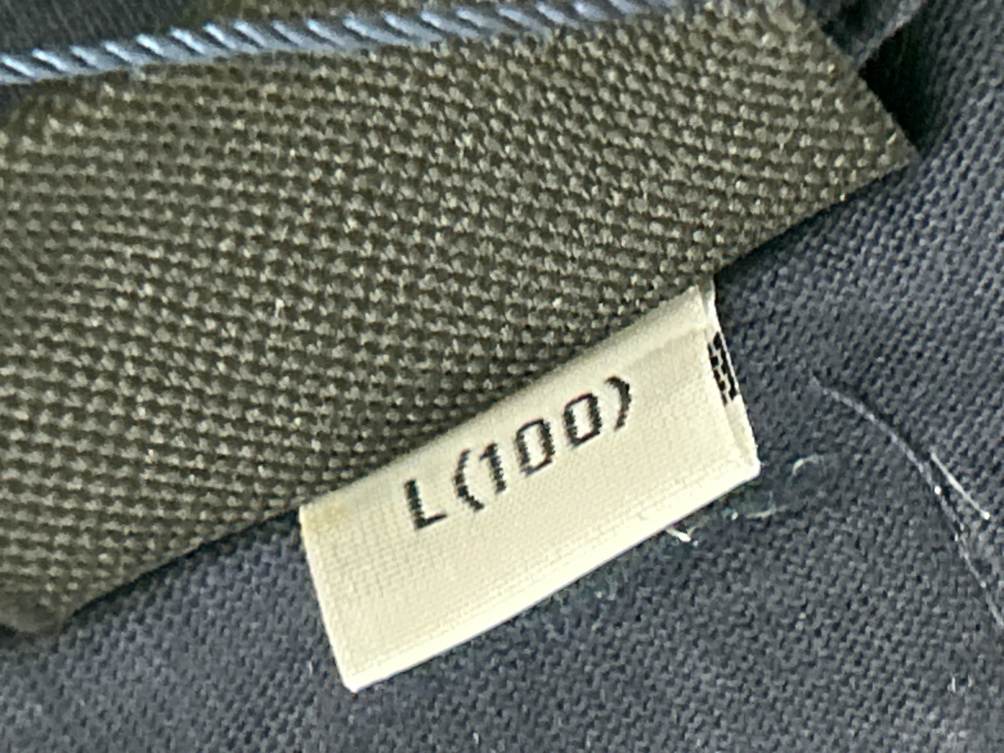 QC photo 2