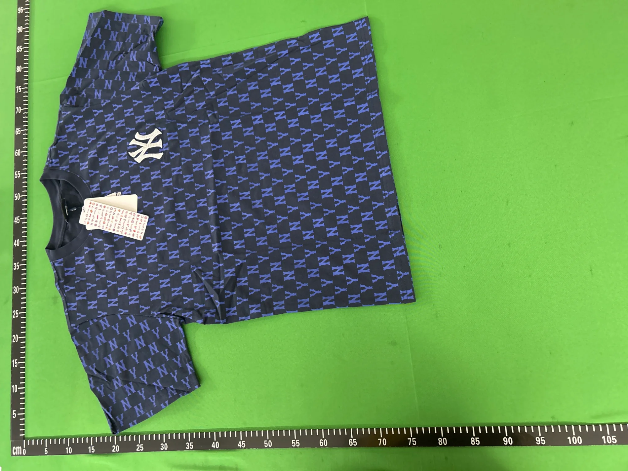 QC photo 3
