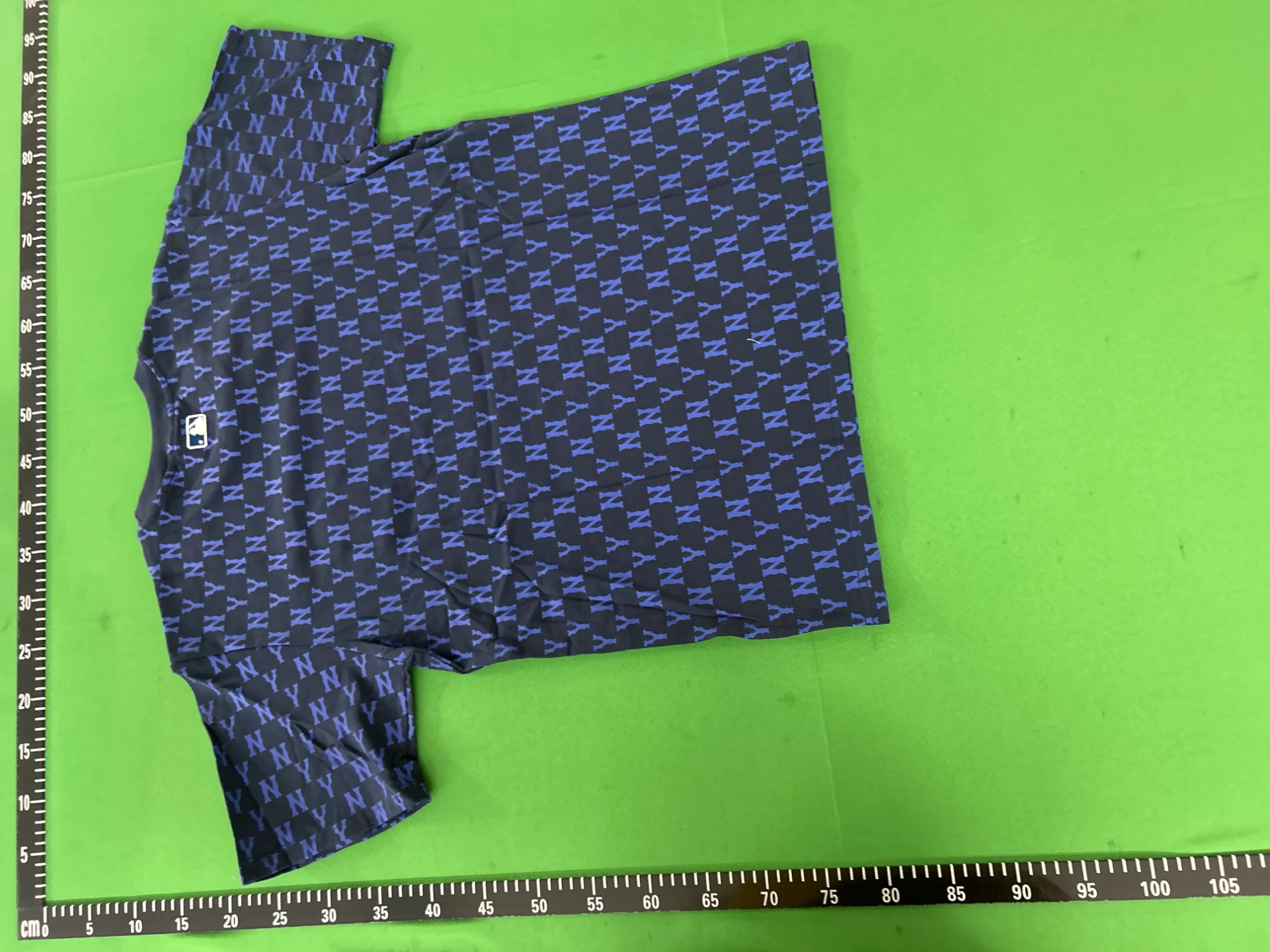 QC photo 4