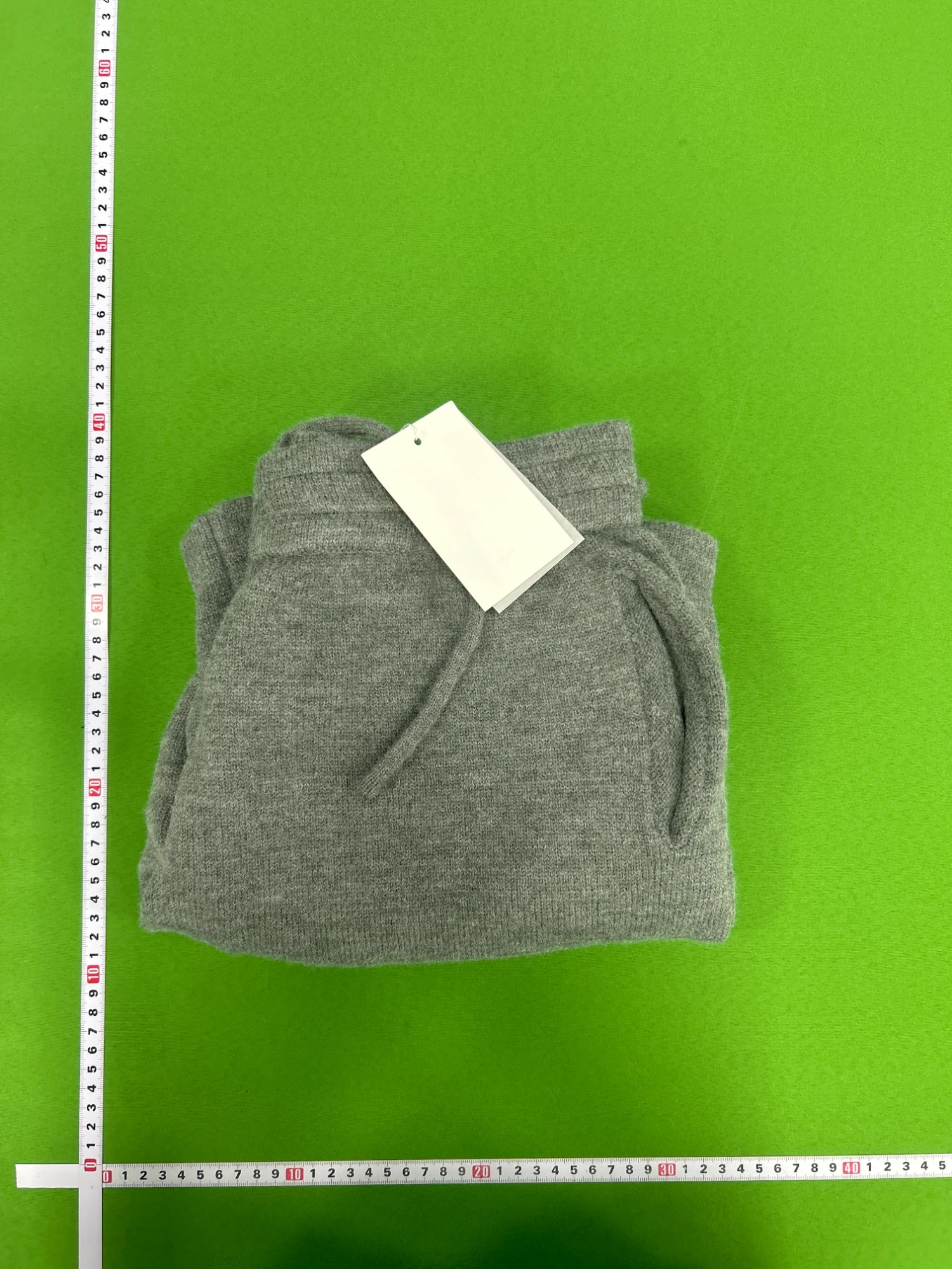 QC photo 1