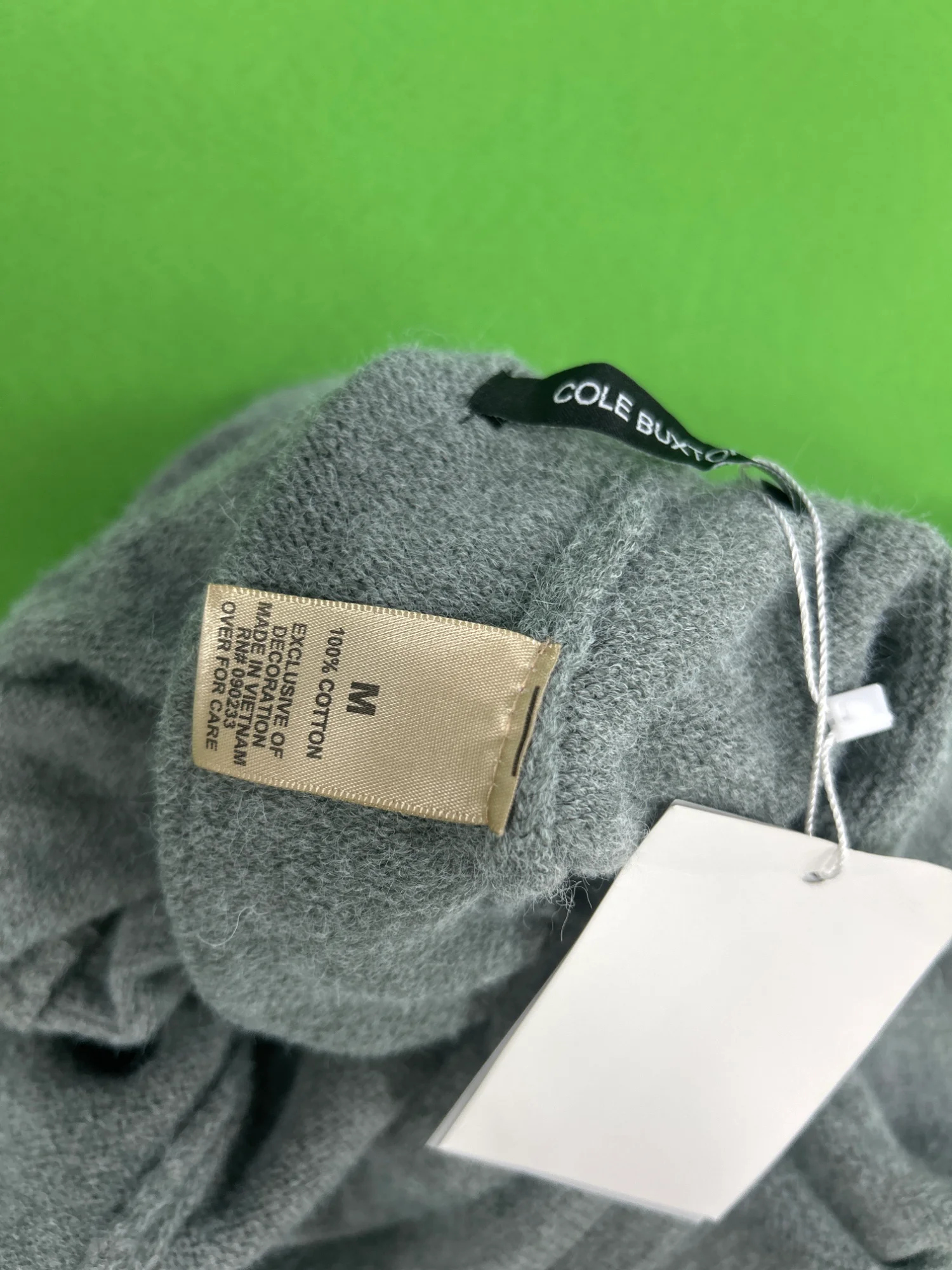 QC photo 2