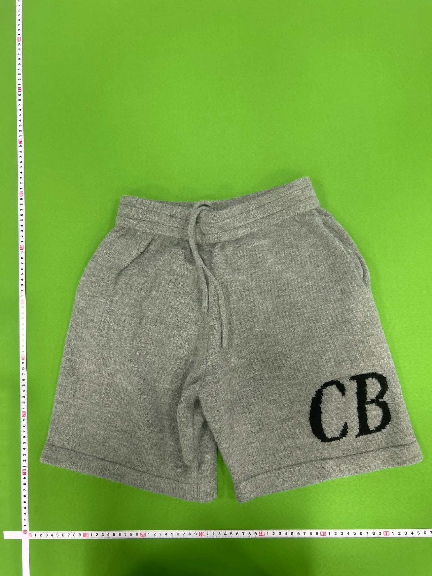 QC photo 3