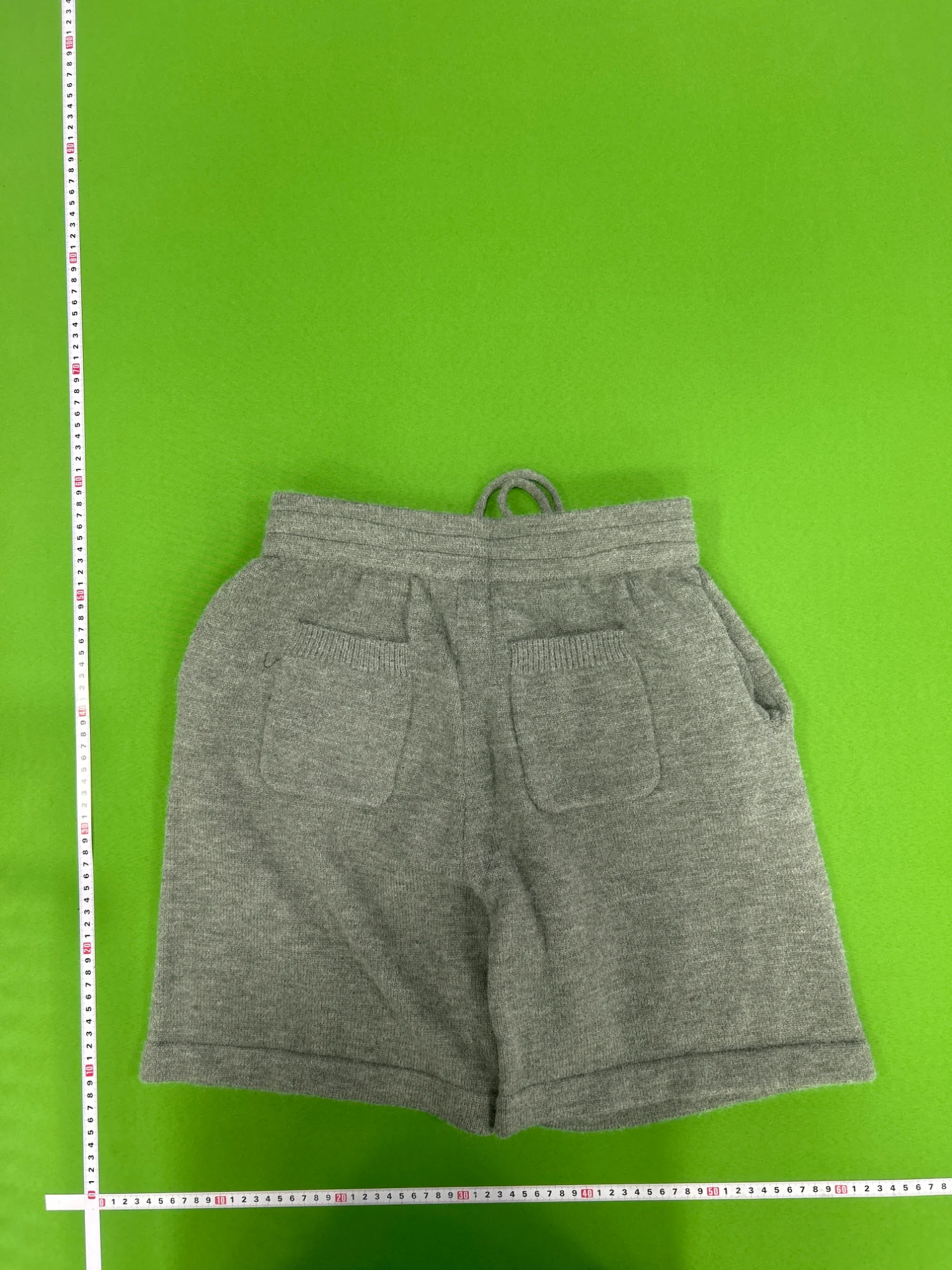 QC photo 4