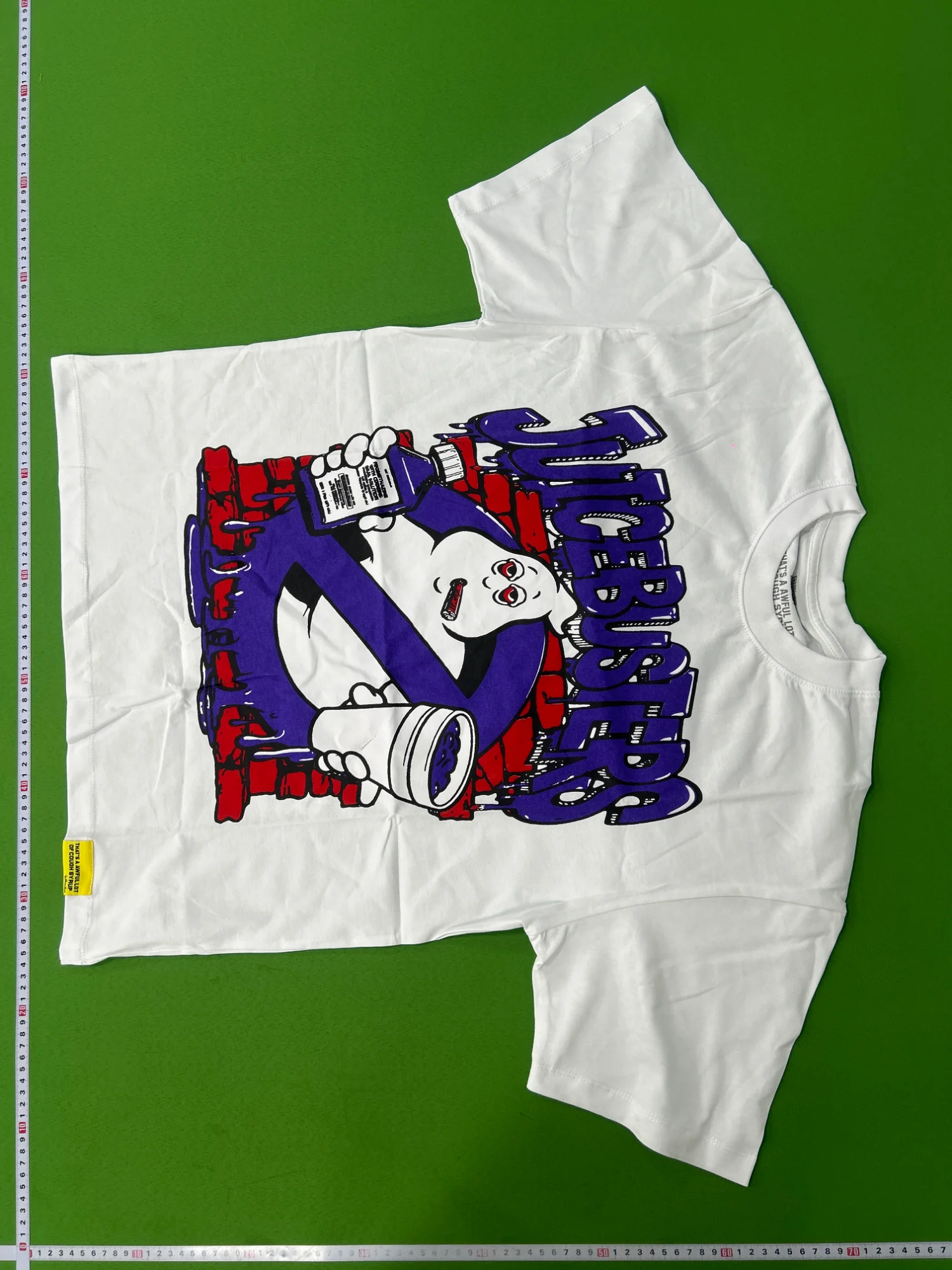 QC photo 1