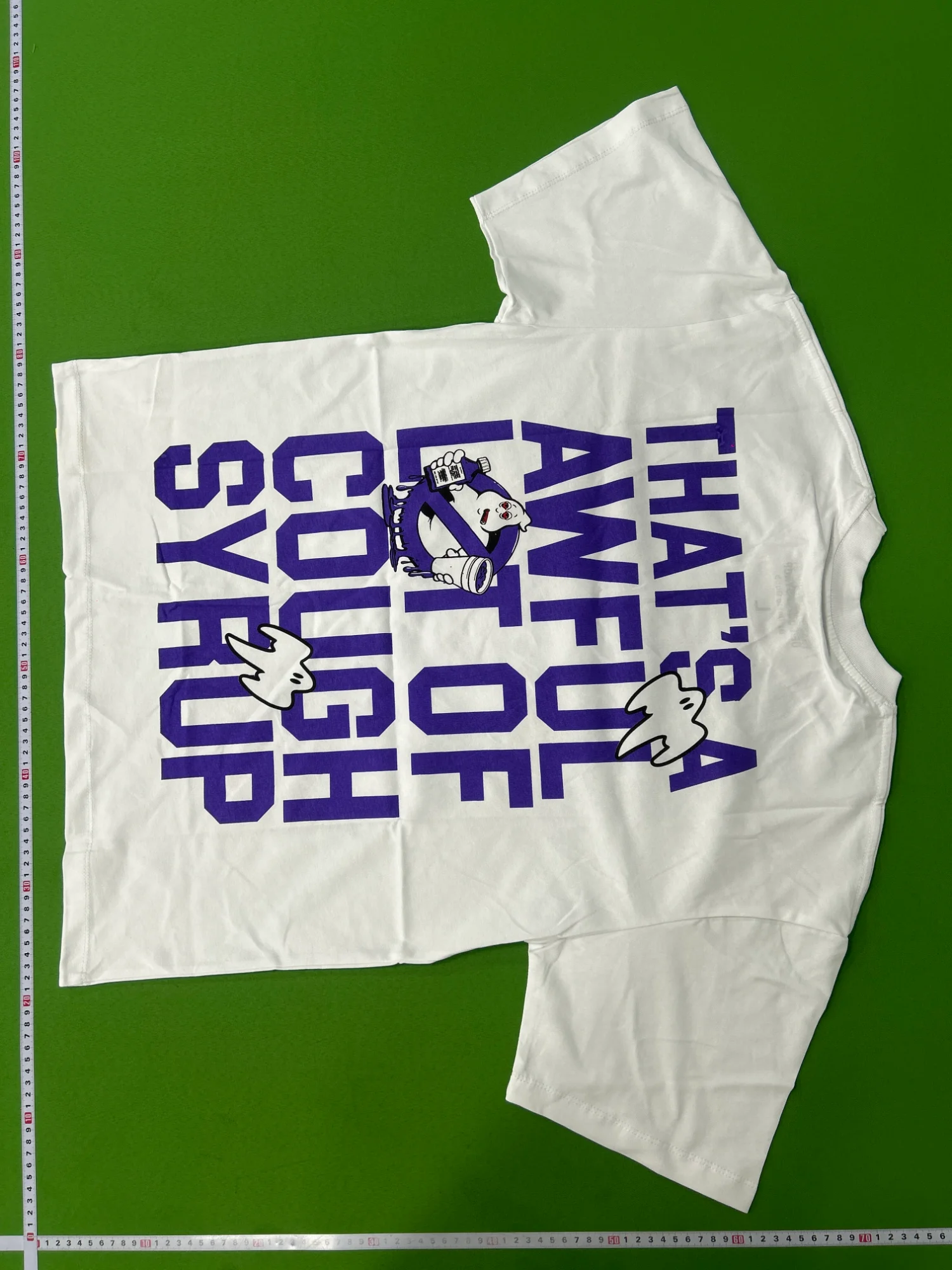 QC photo 2