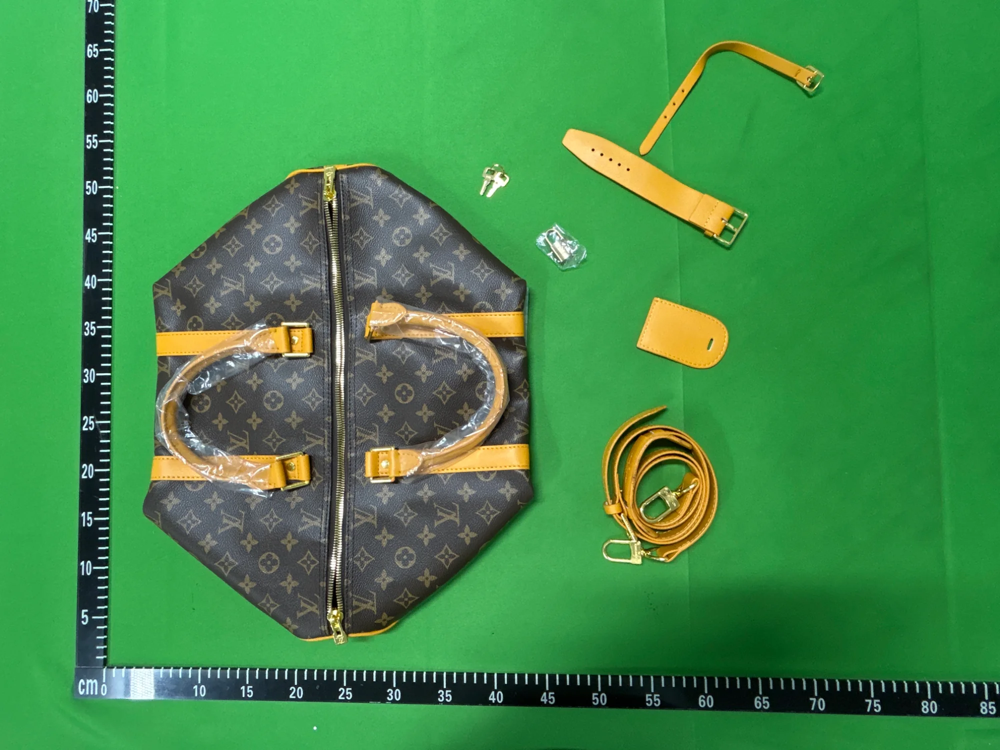 QC photo 1