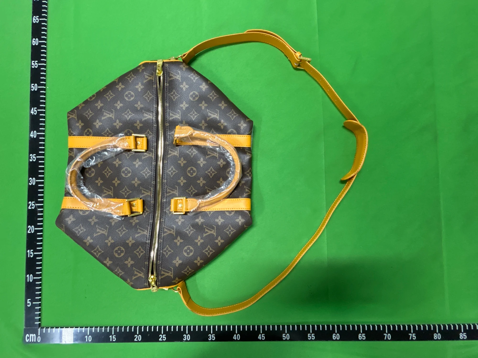QC photo 2