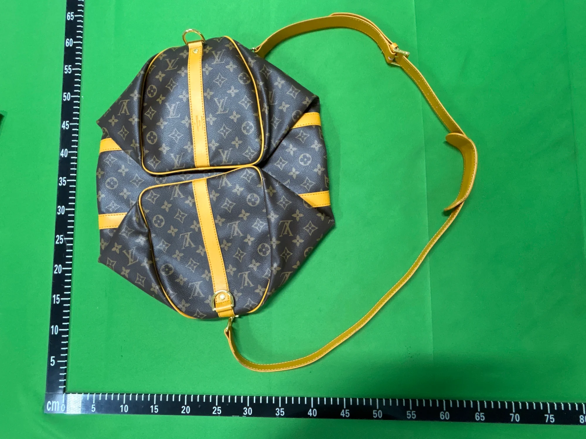 QC photo 3