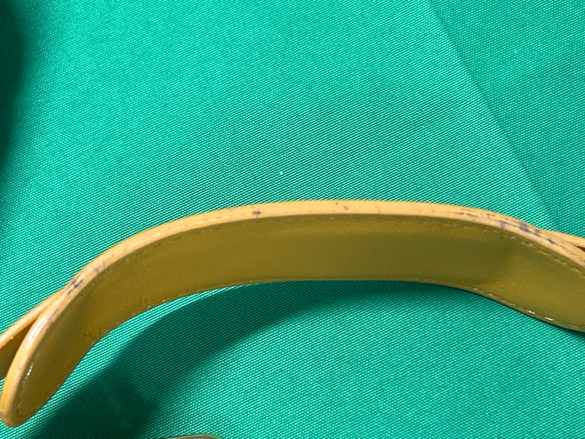 QC photo 4