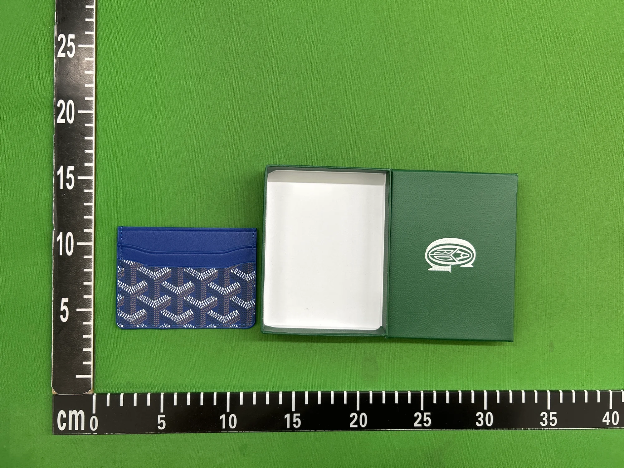 QC photo 1