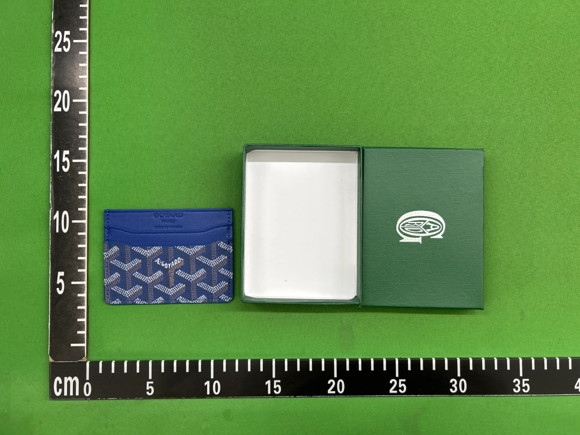 QC photo 2