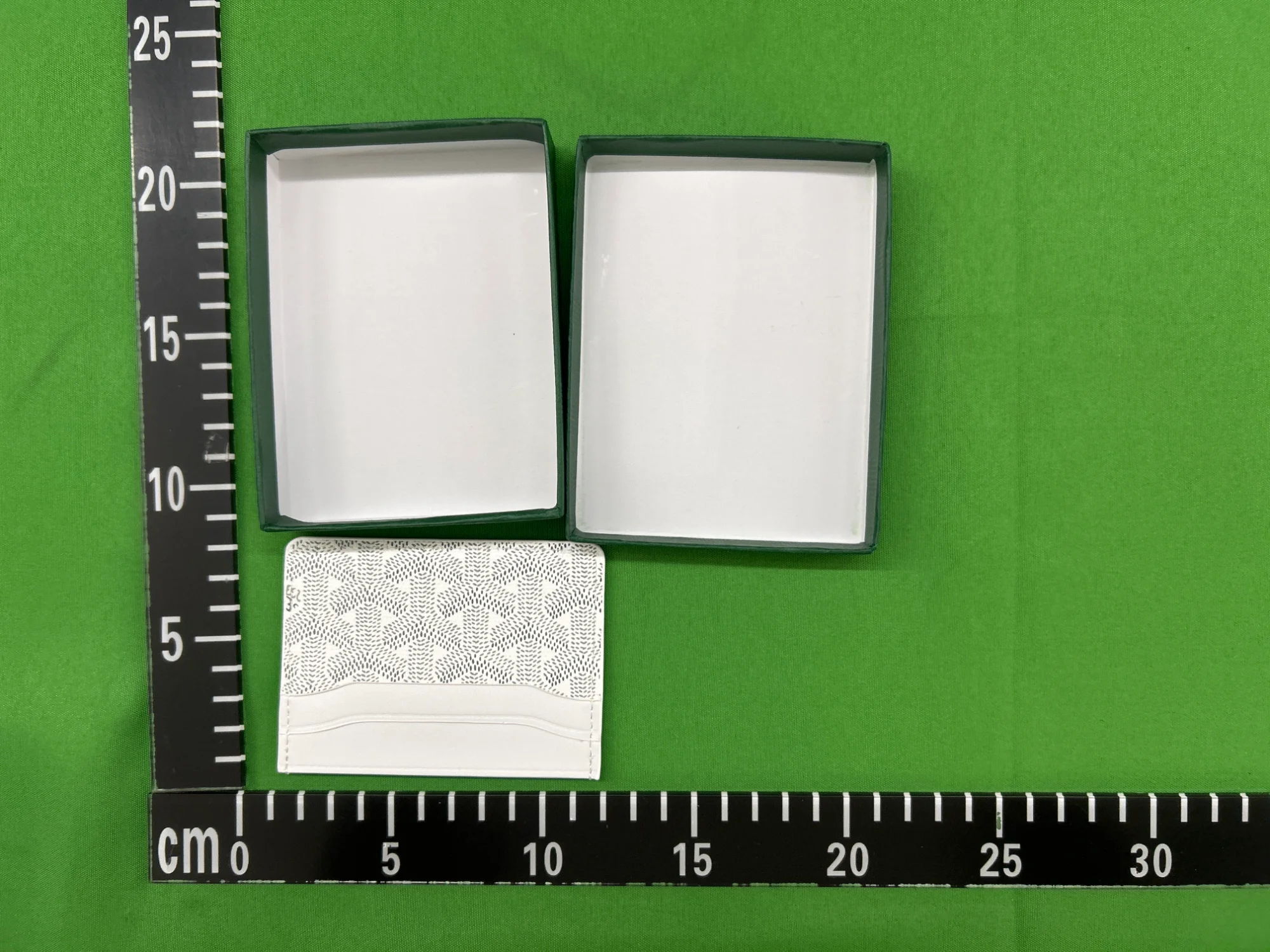 QC photo 3