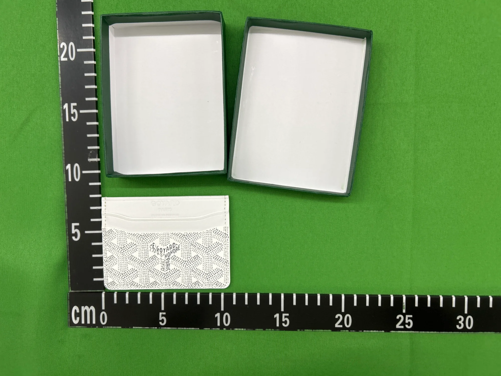 QC photo 4