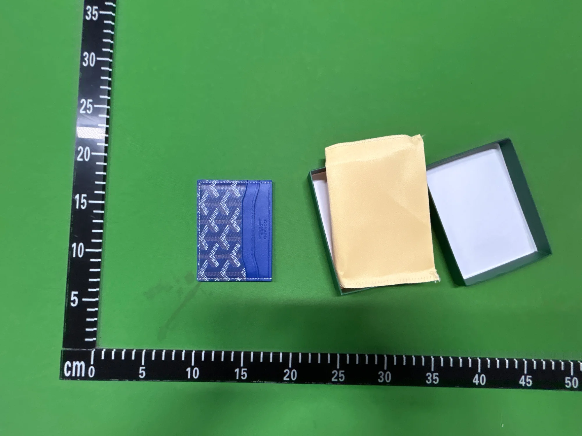 QC photo 5