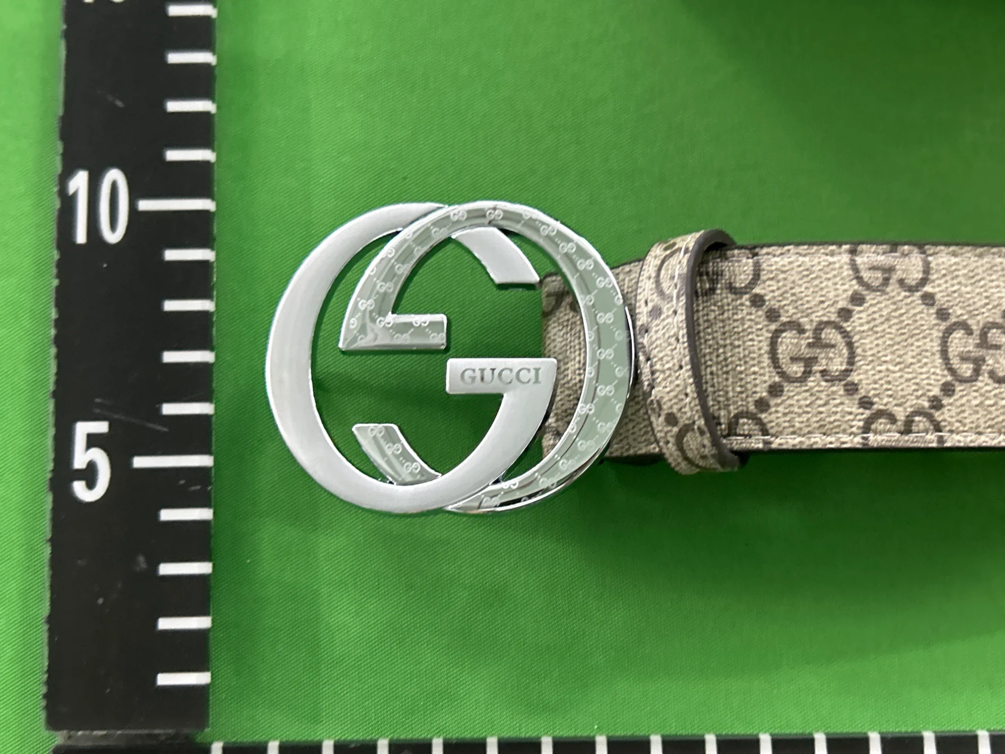 QC photo 1