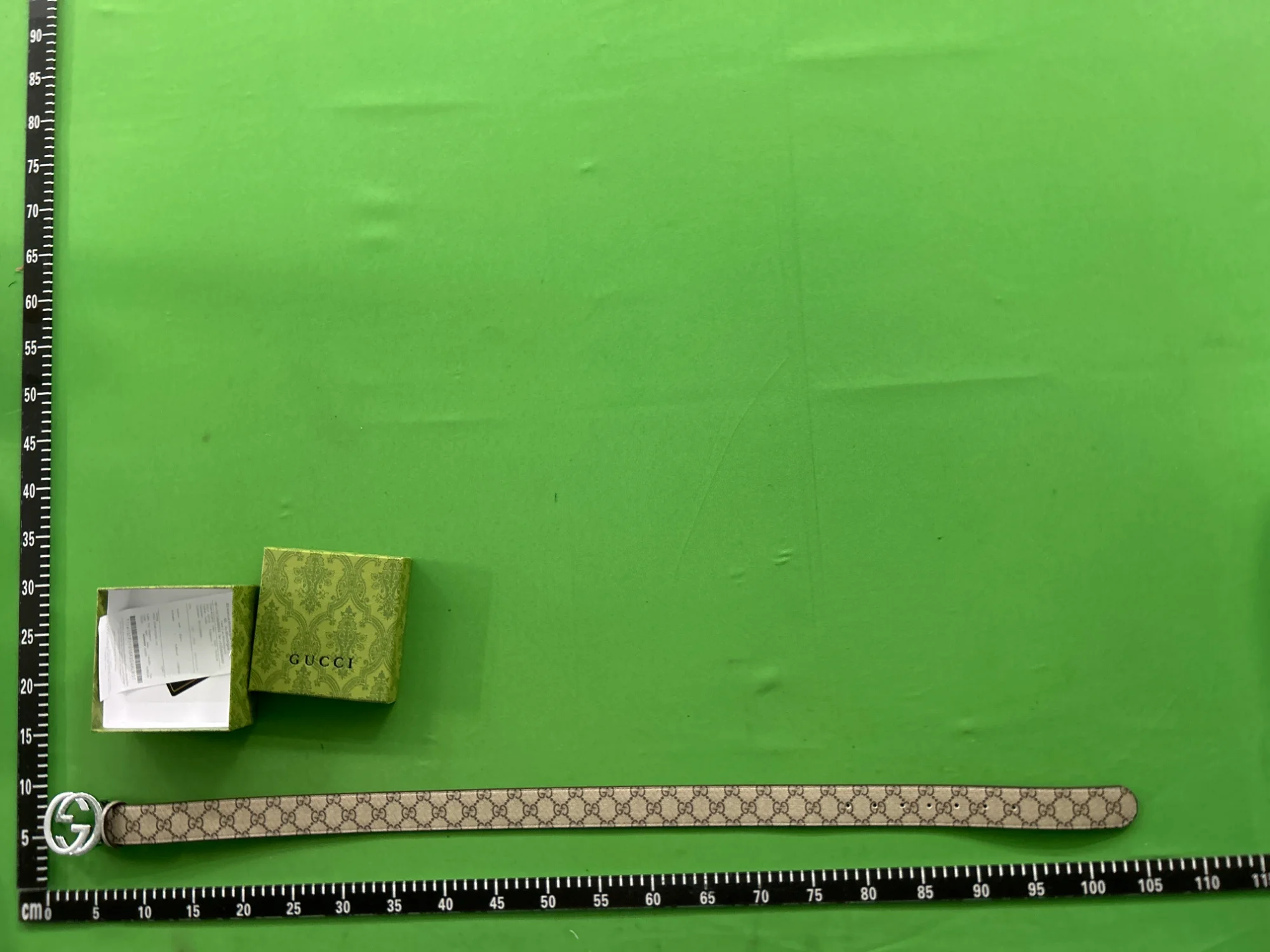 QC photo 2