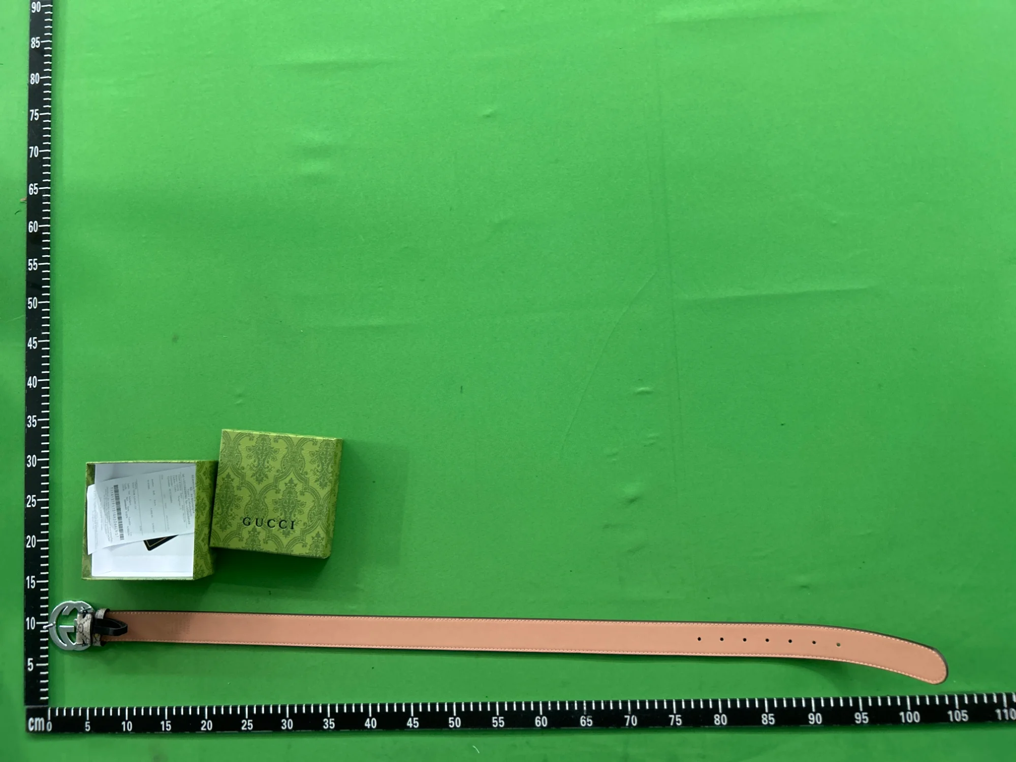 QC photo 3