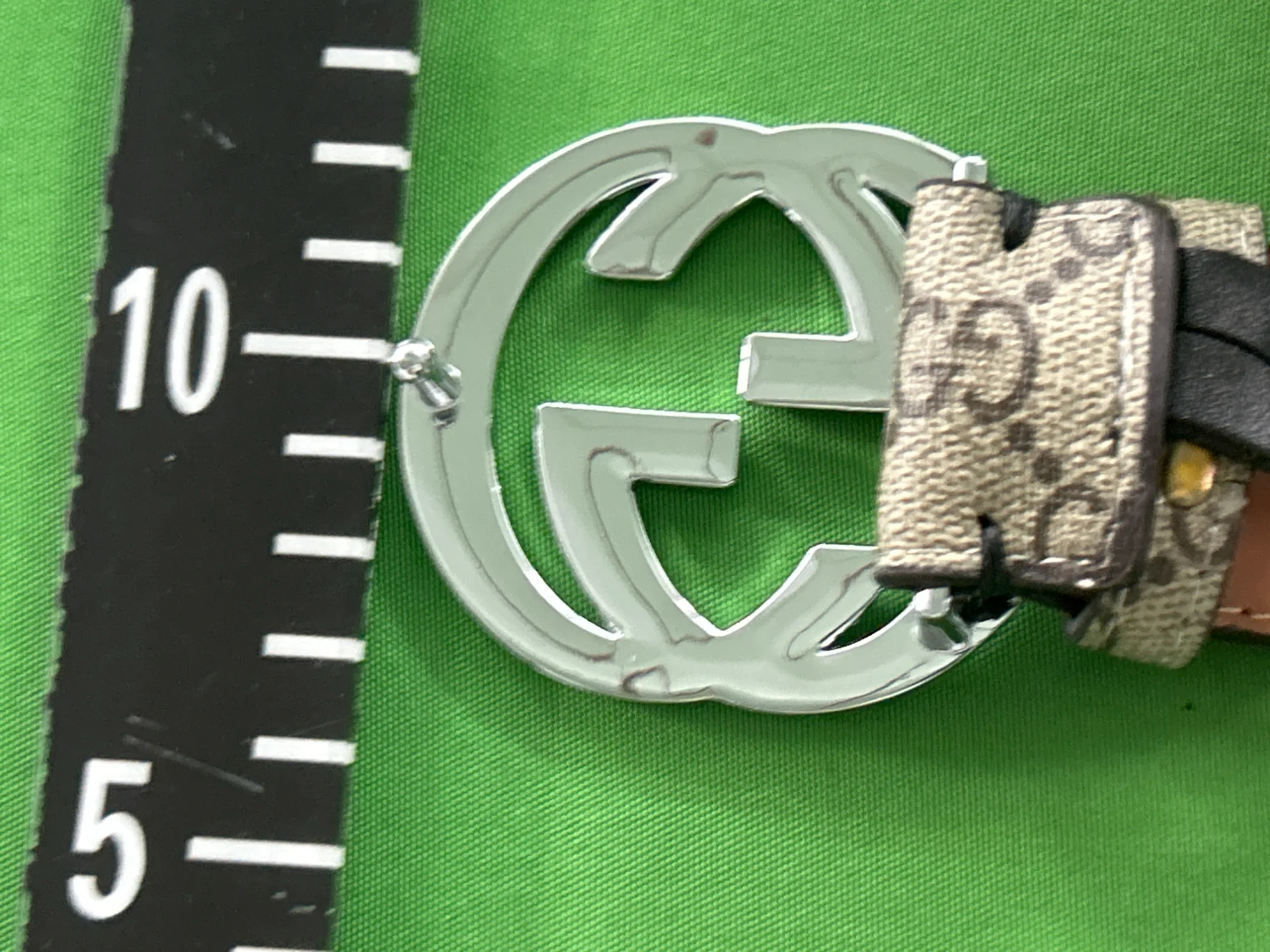 QC photo 4