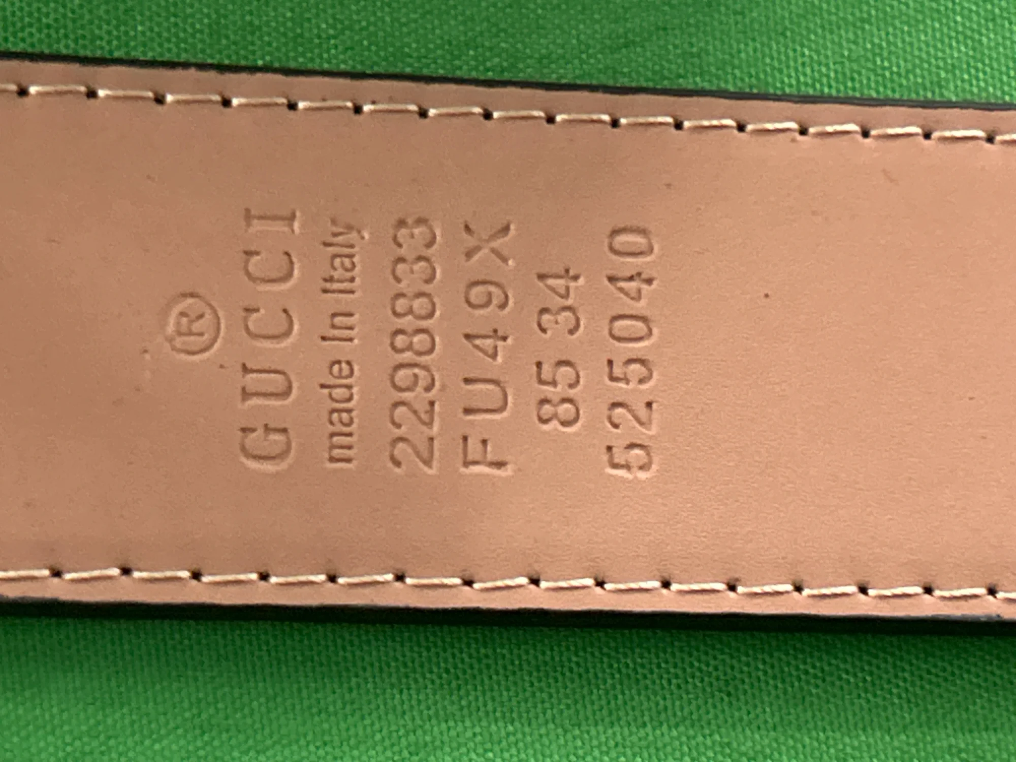 QC photo 5