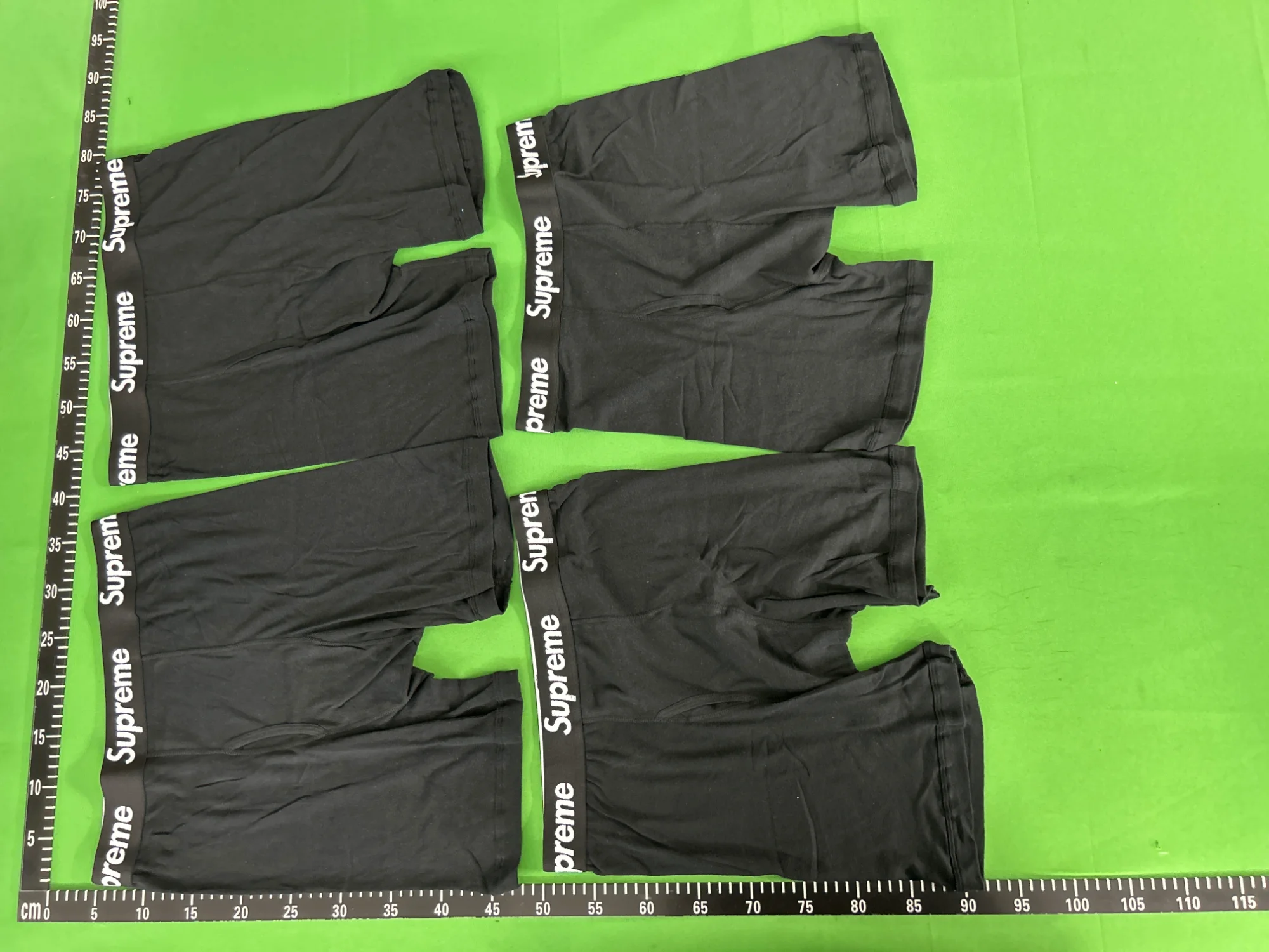 QC photo 1