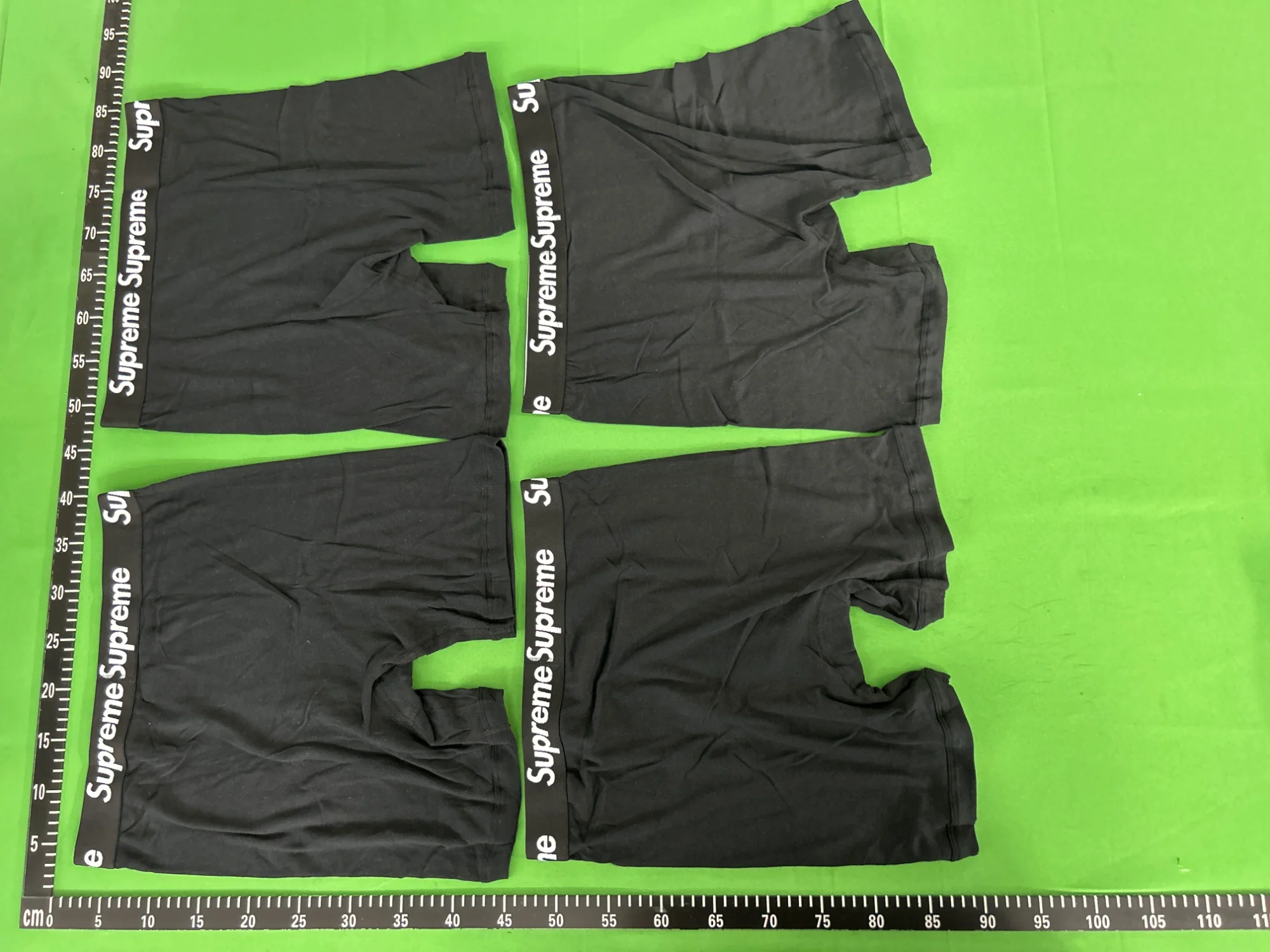 QC photo 2