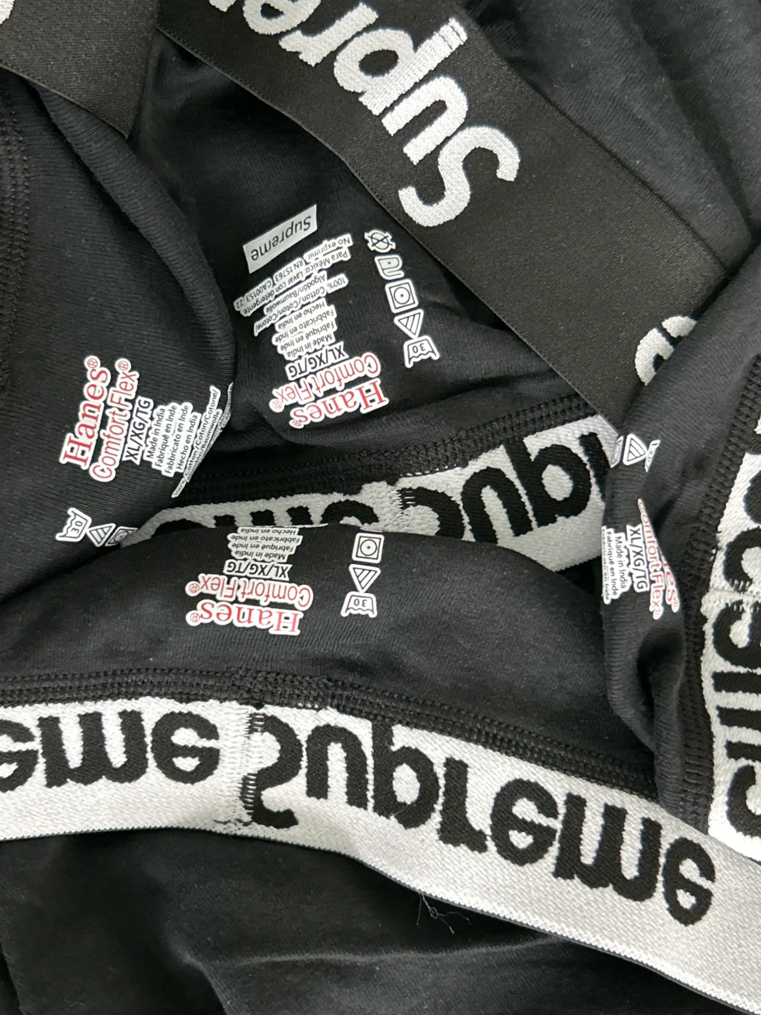 QC photo 3
