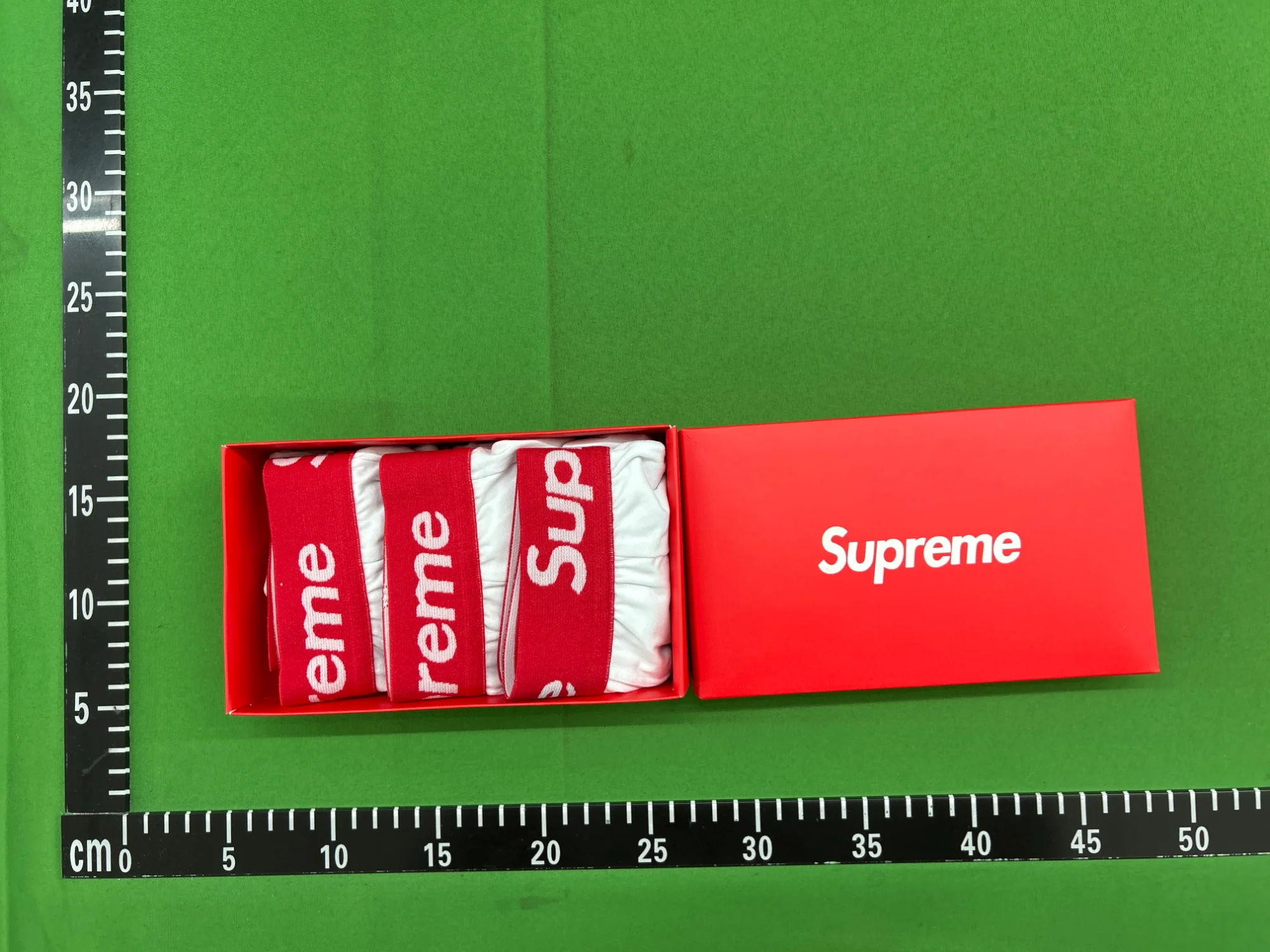 QC photo 4