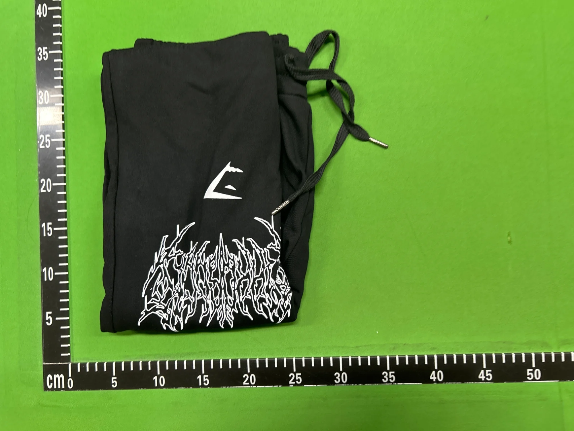 QC photo 1
