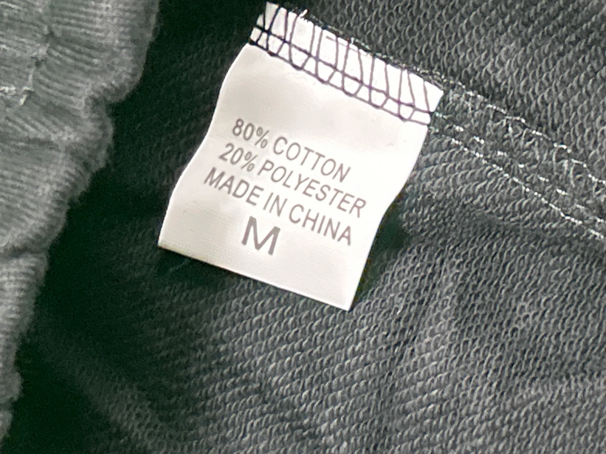 QC photo 2
