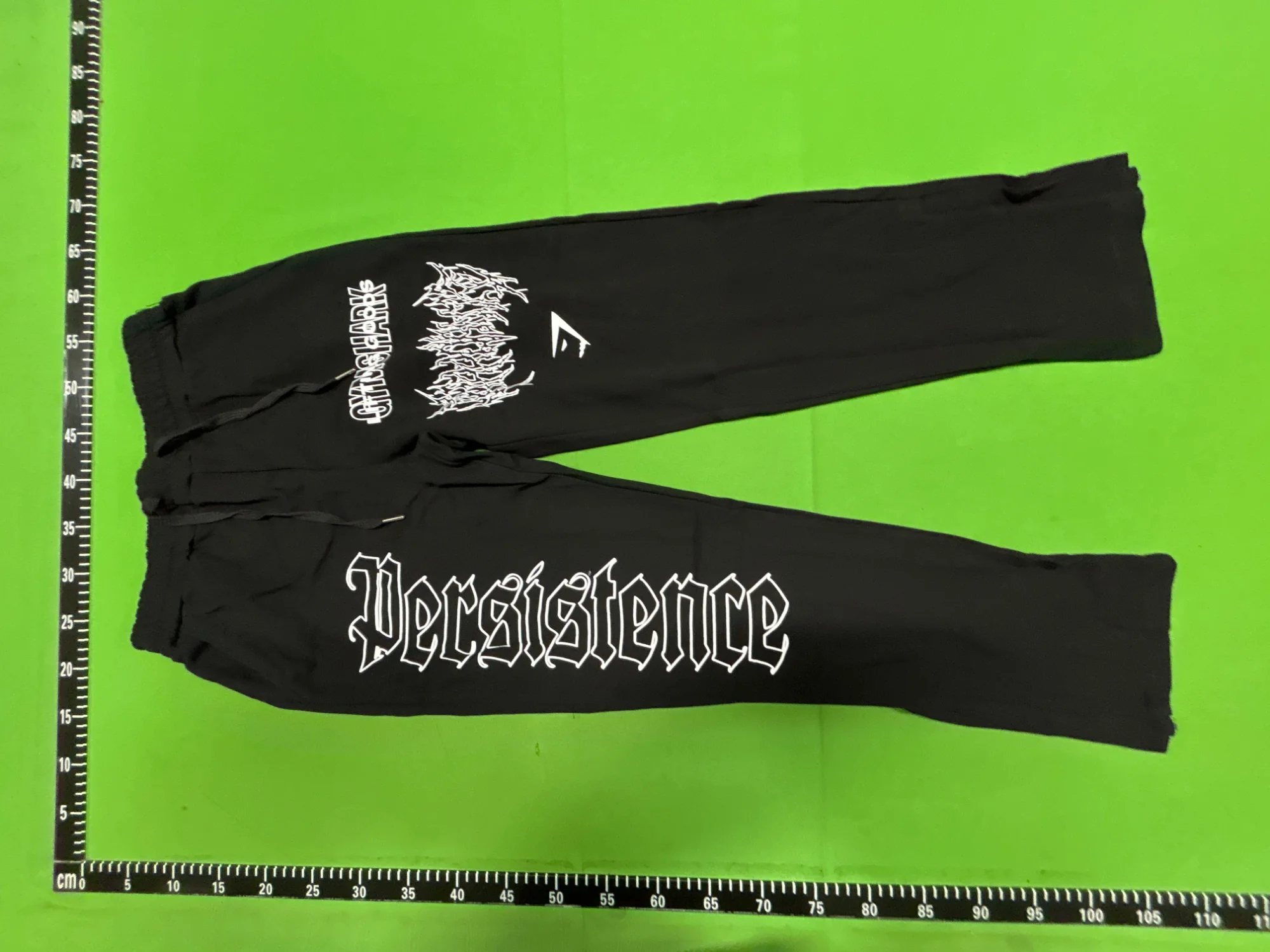 QC photo 3